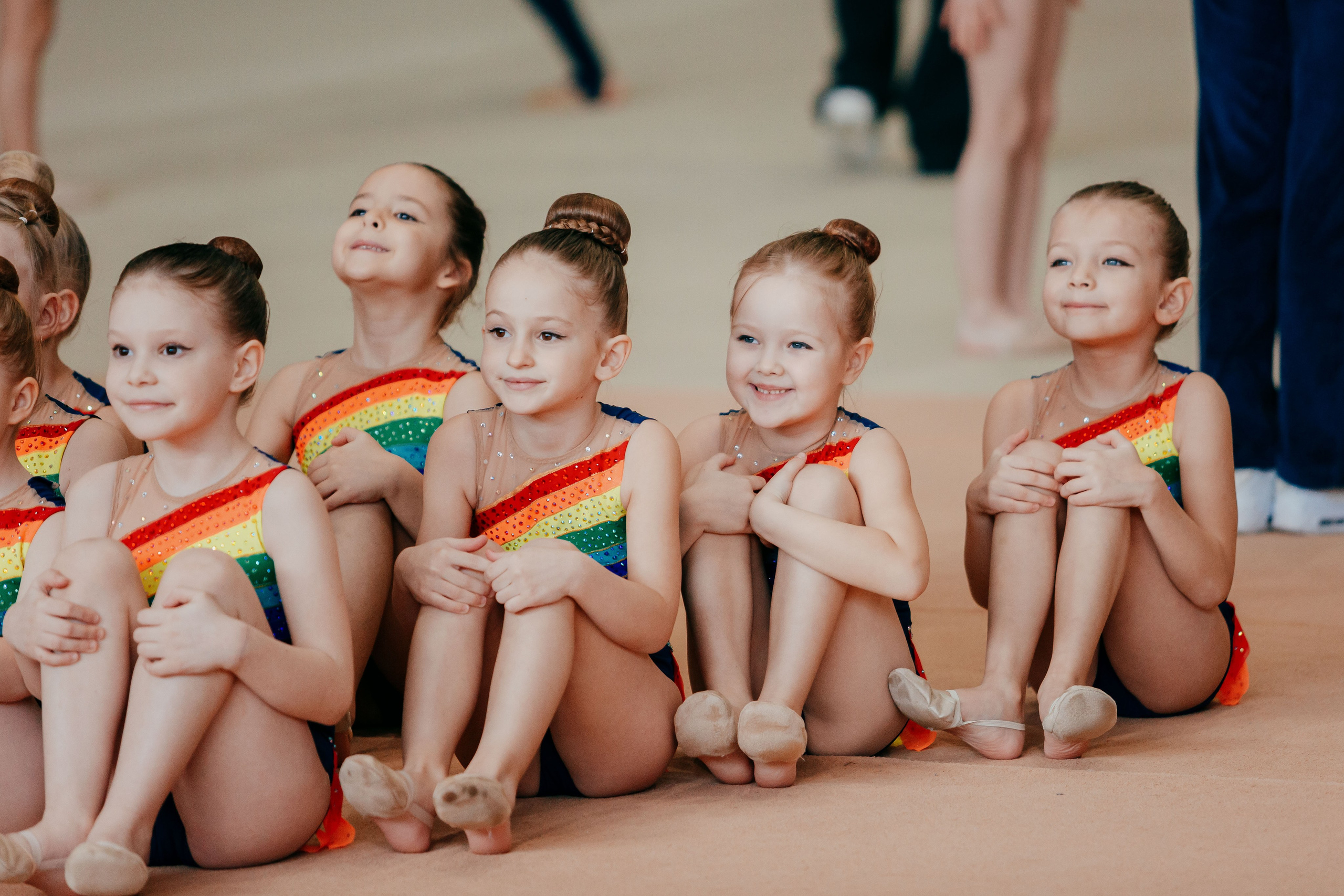 Чемпионат и Первенство Приволжского Федерального округа РФ. Спортивный фотограф Александр Васильев. RG и AGG