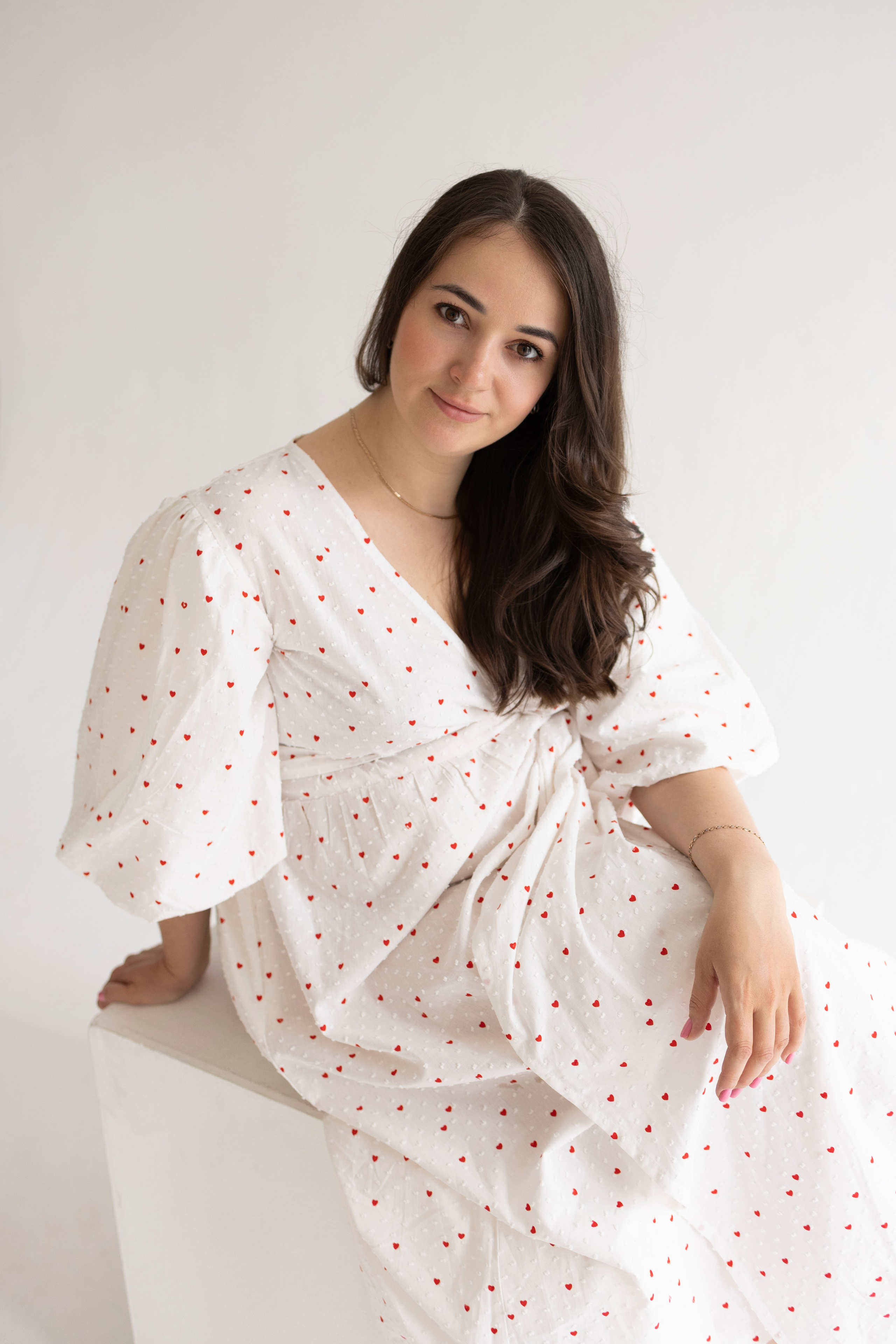 Когда ты станешь большим, сын)). Портретный, семейный фотограф в Санкт-Петербурге и Ленинградской области Виктория Соловьёва