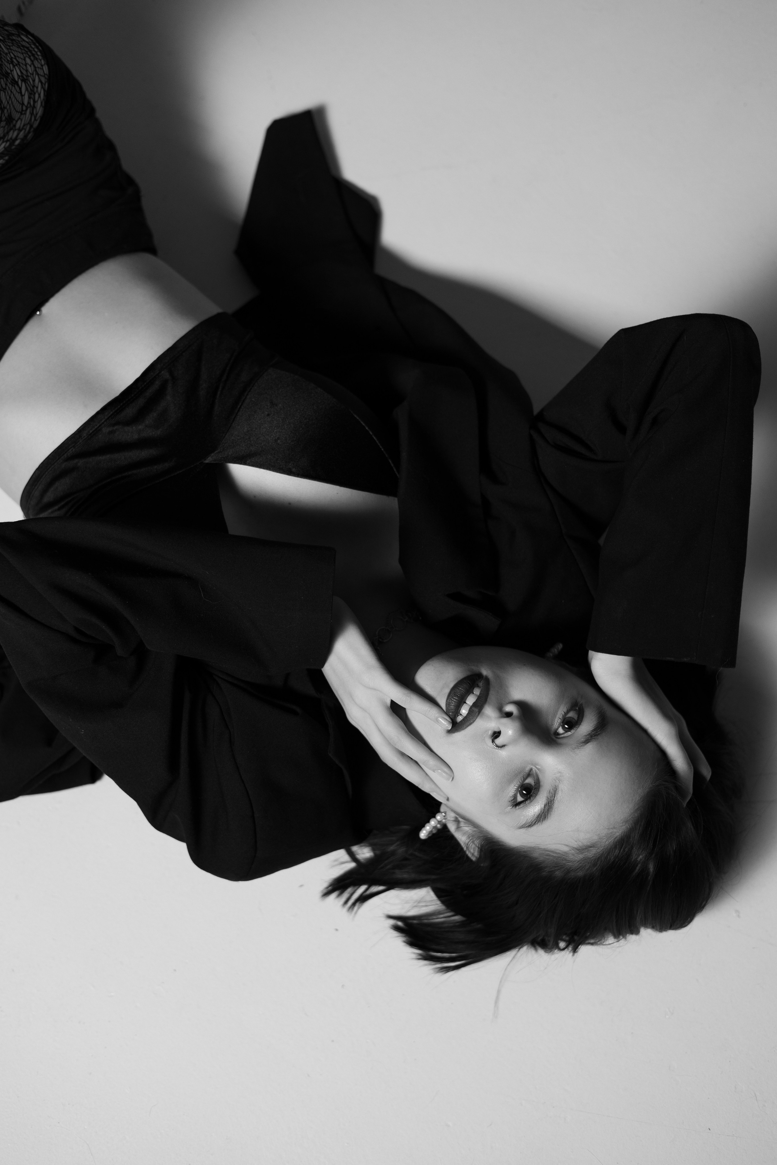 Таисия. Портретный, семейный фотограф в Санкт-Петербурге и Ленинградской области Виктория Соловьёва