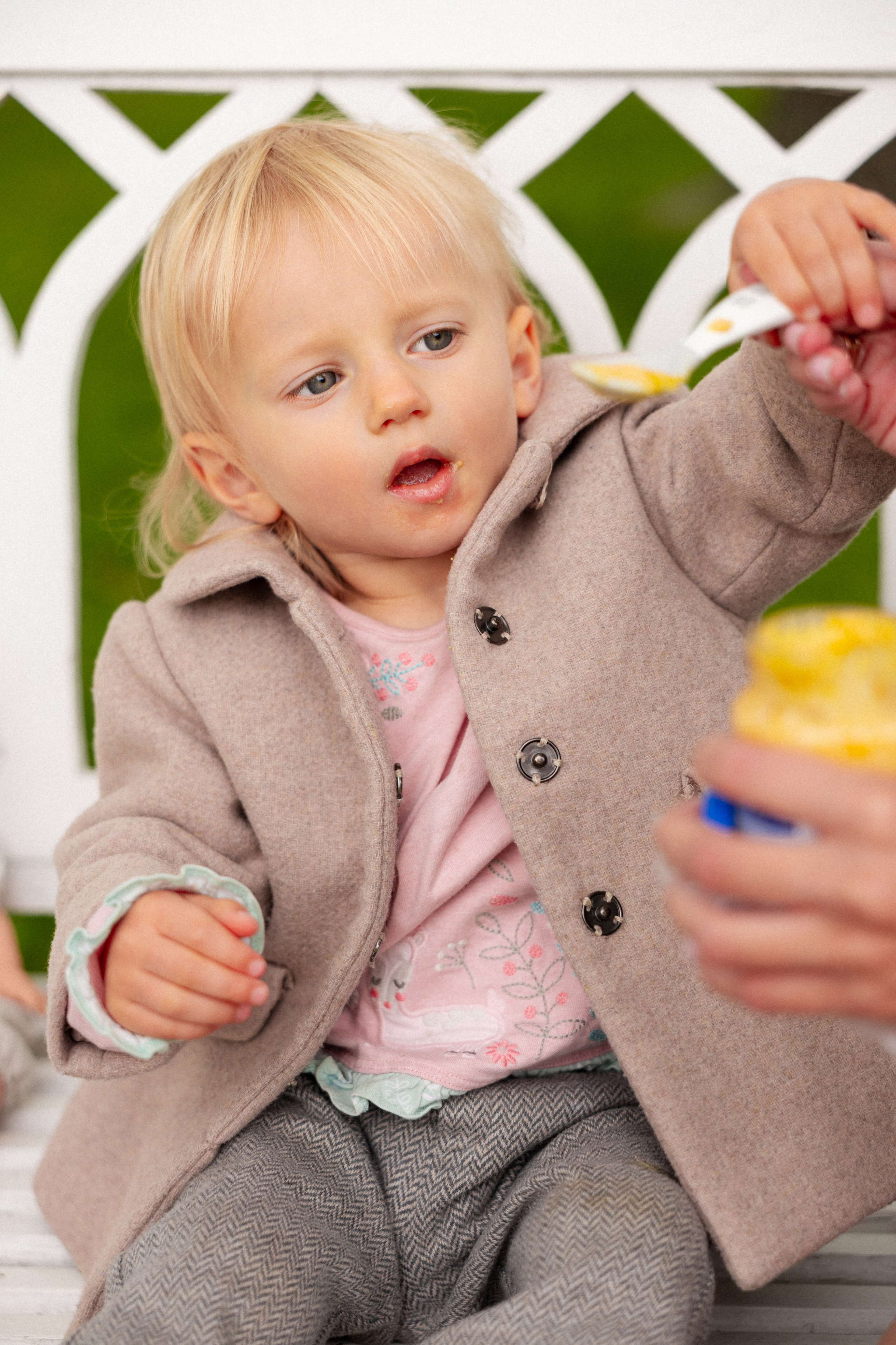A&M. Портретный, семейный фотограф в Санкт-Петербурге и Ленинградской области Виктория Соловьёва