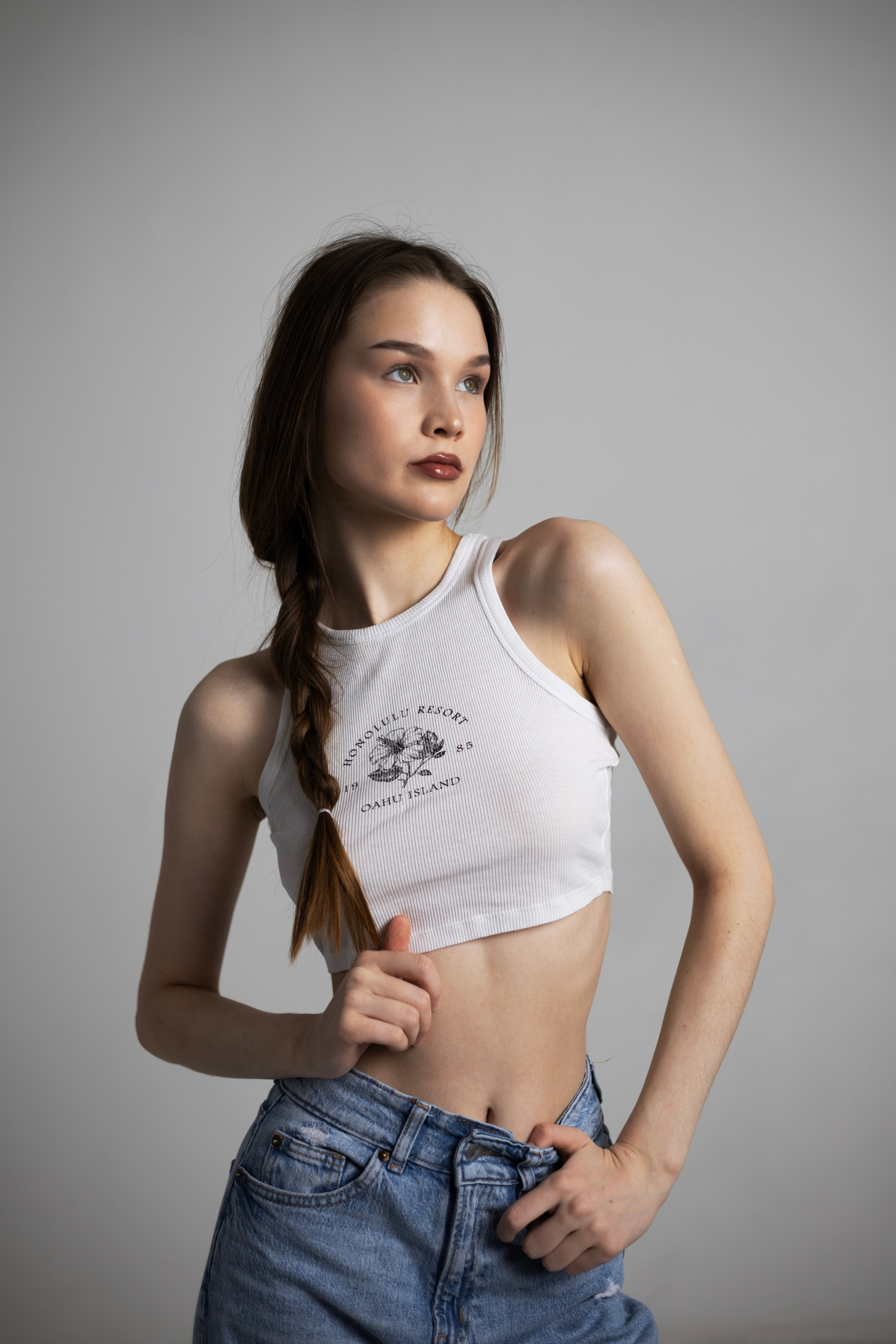 Арина. Портретный, семейный фотограф в Санкт-Петербурге и Ленинградской области Виктория Соловьёва