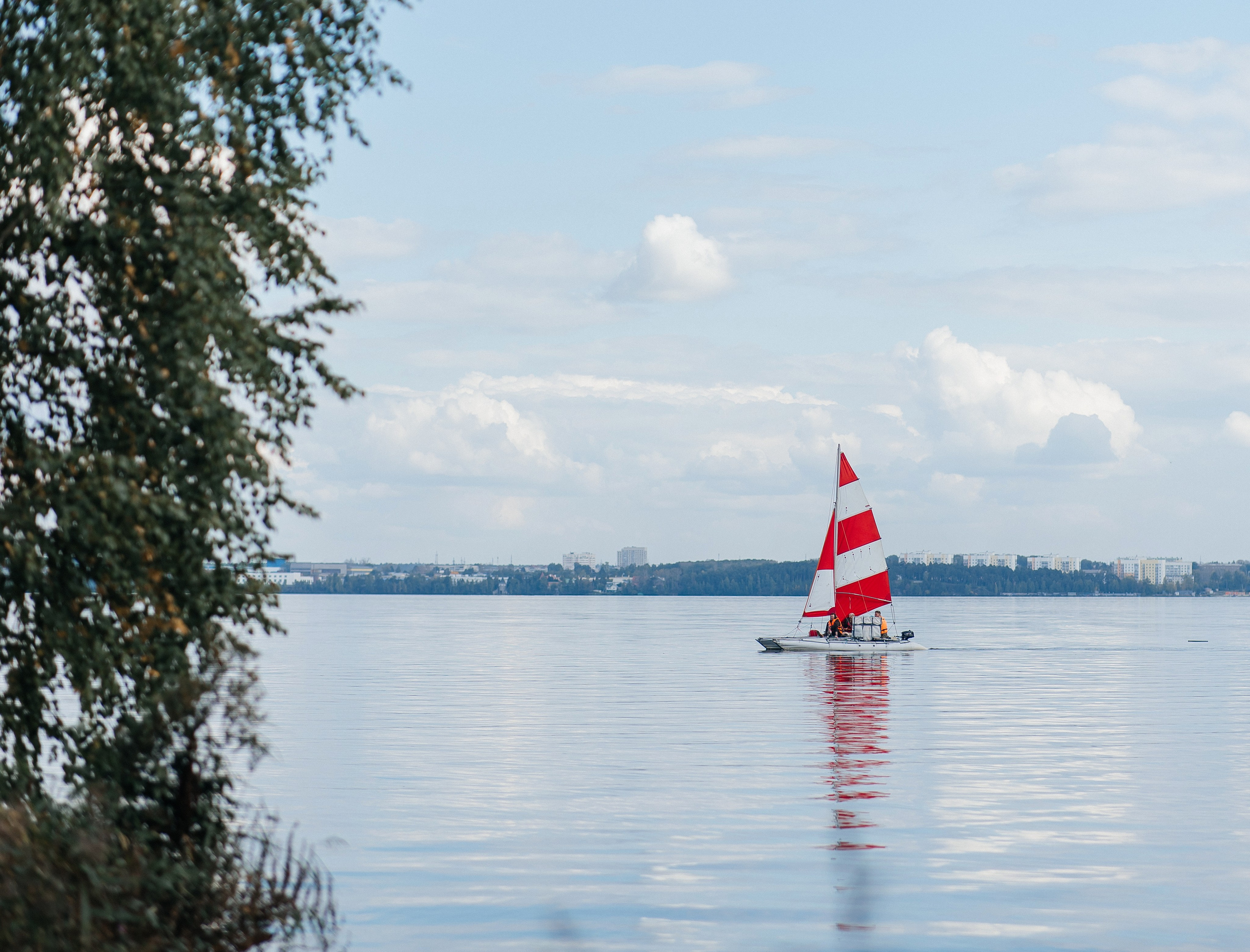 Илья и Инна 2025 Небо. Свадебный и портретный фотограф Алина Иванова. Екатеринбург-Москва