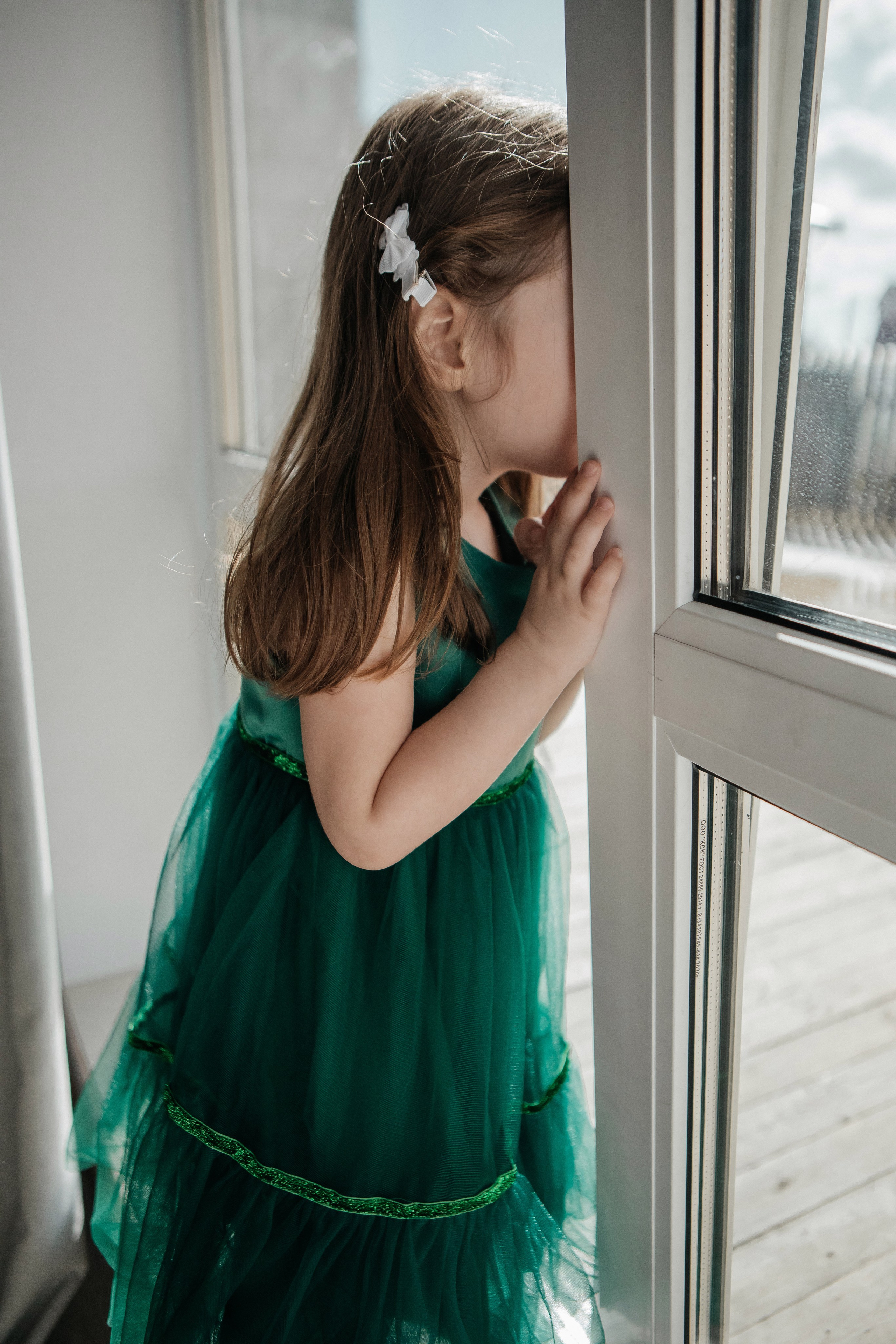 Сергей Ксюша Мирослава. Свадебный и семейный фотограф Ибрагимова Мария из Екатеринбурга