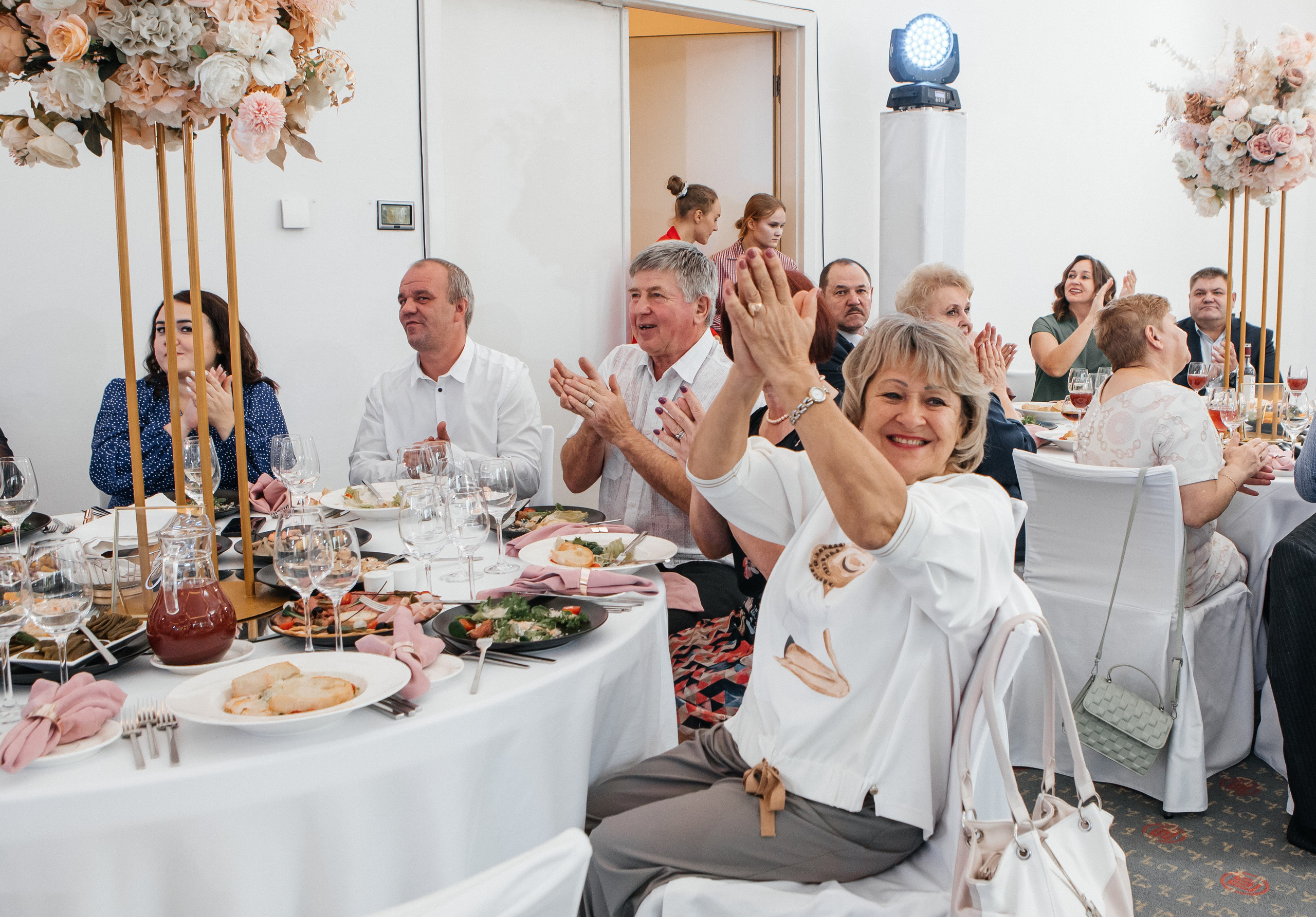 Свадьба Алексей и Люба. Свадебный и семейный фотограф Ибрагимова Мария из Екатеринбурга