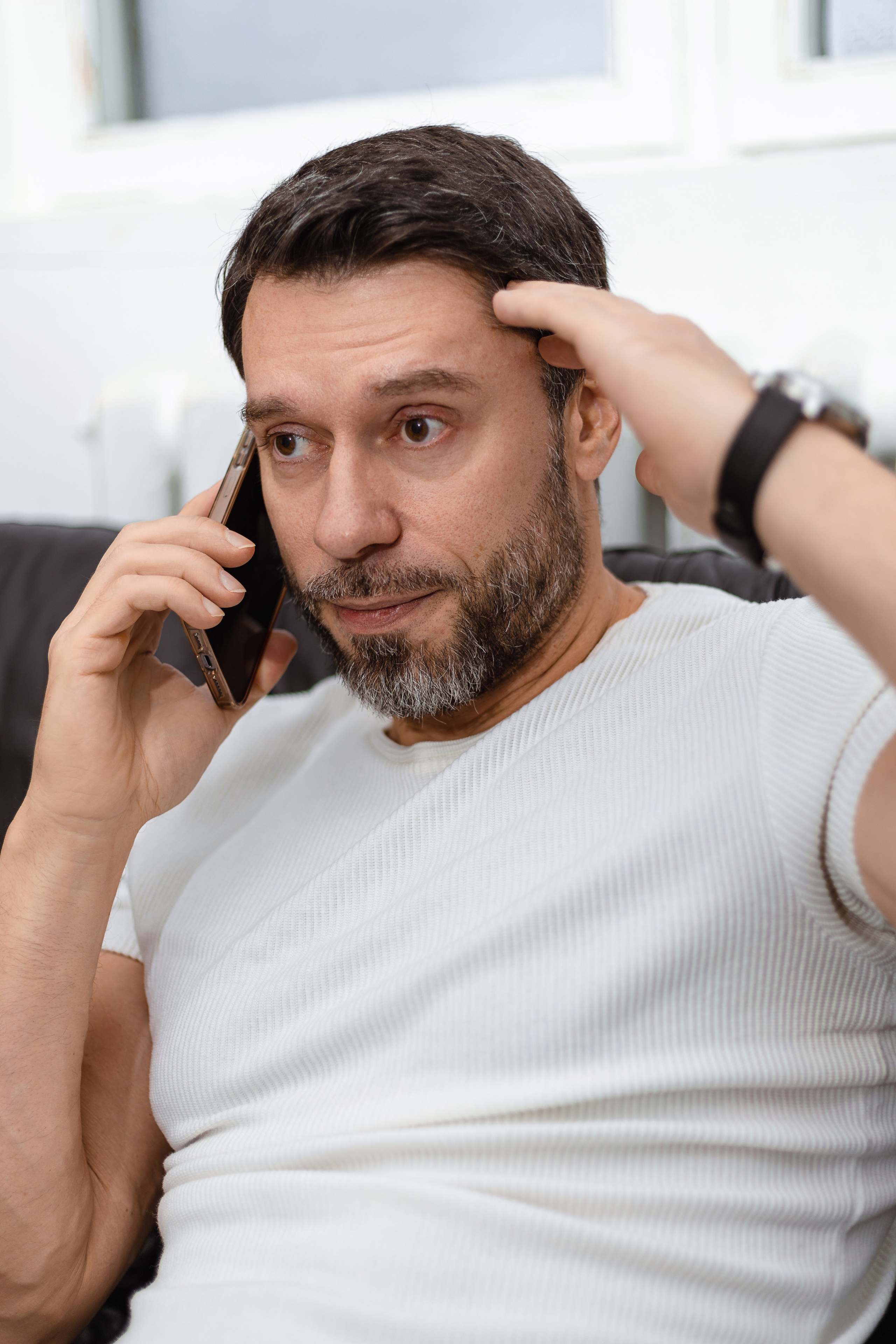 Дмитрий. Фотограф Москва, Светлана Королева