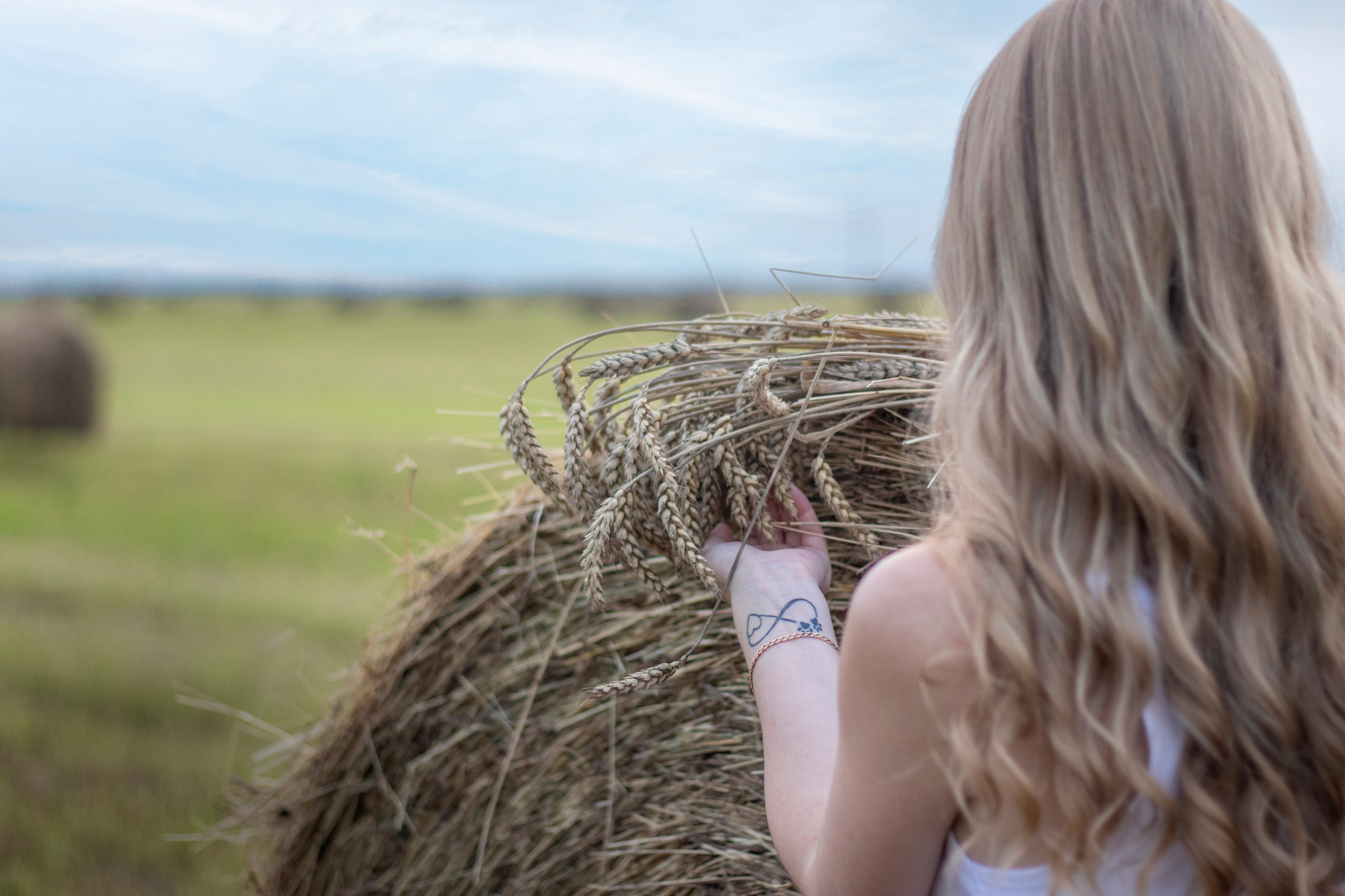 Портретики. Фотограф в Вязьме