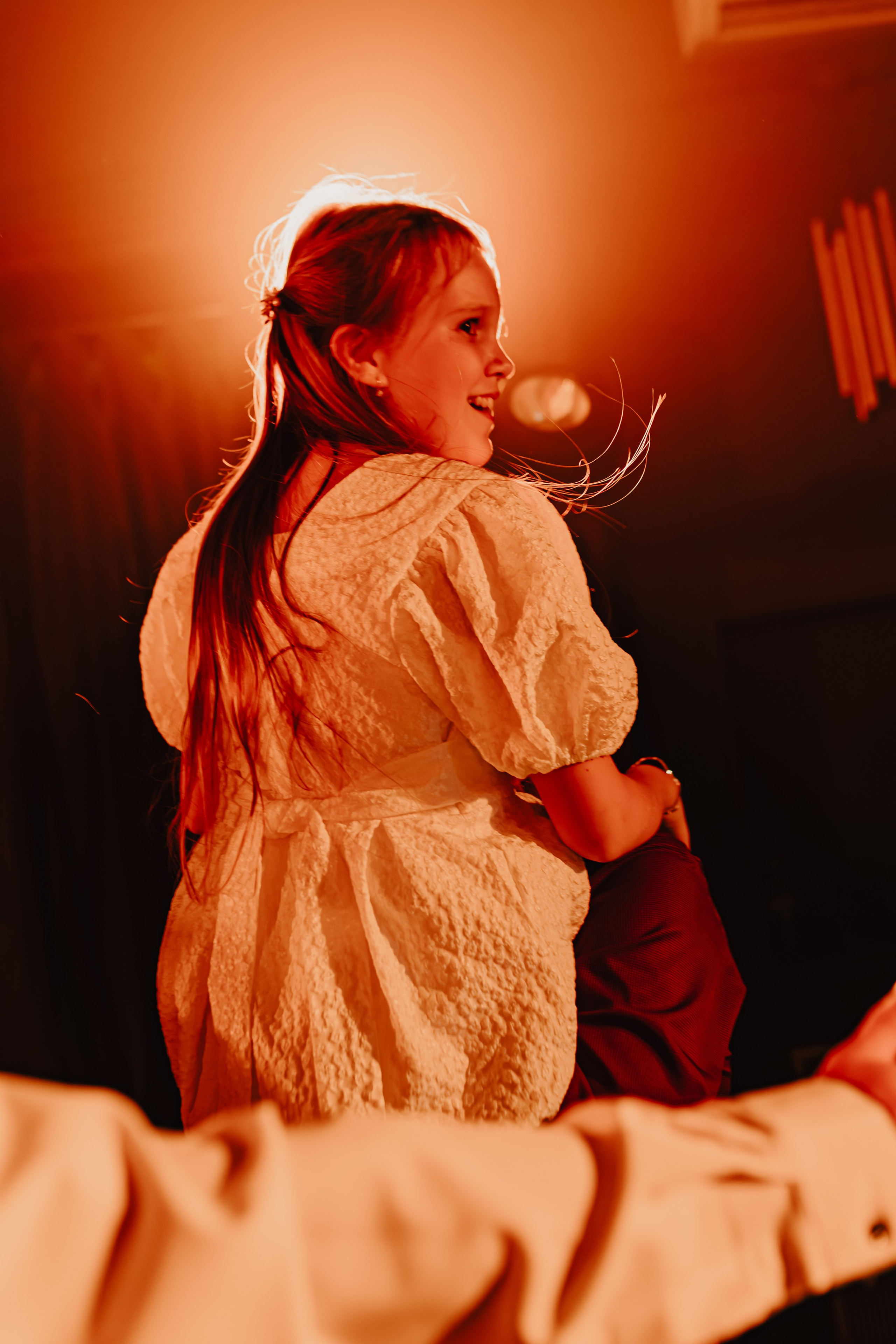 Свадьба Лены и Миши. Свадебный и семейный фотограф Женя Добрянская в Нижнем Новгороде