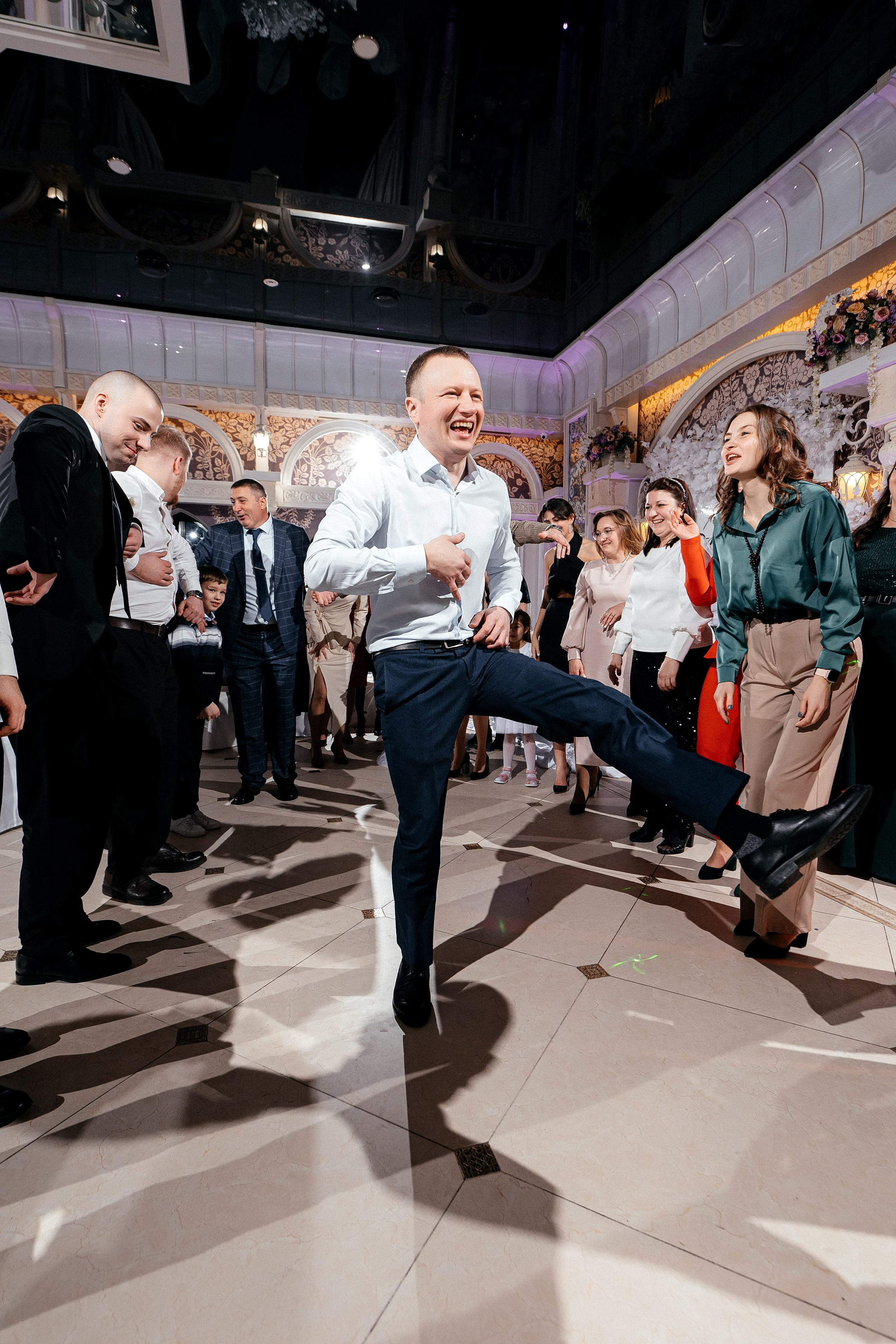 Свадьба в Ногинске должна быть такой!. Свадебный и семейный фотограф Виктория Носачёва. Щелково, Москва и МО