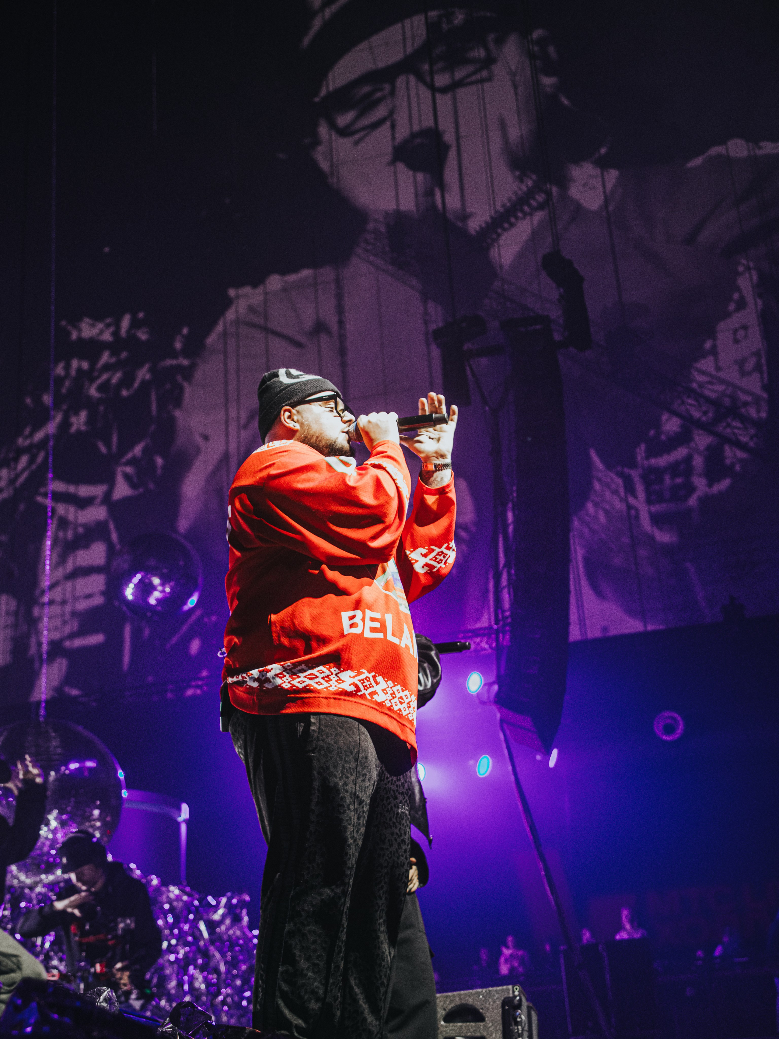 NKEEEI, UNIQE, ARTEM SHILOVETS. Фотограф из Санкт-Петербурга Валерия Ленских