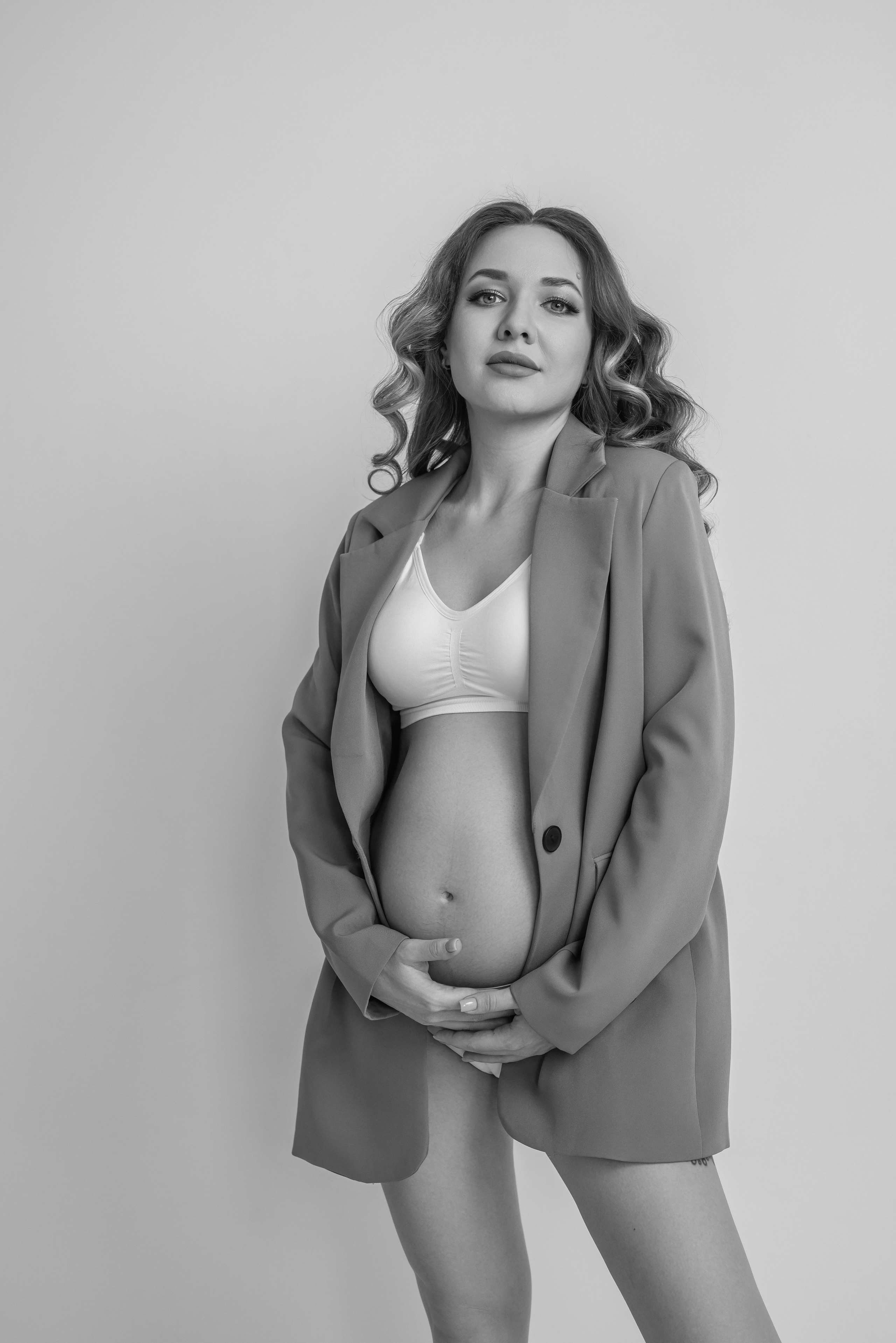 Милена. Фотограф в городе Салават