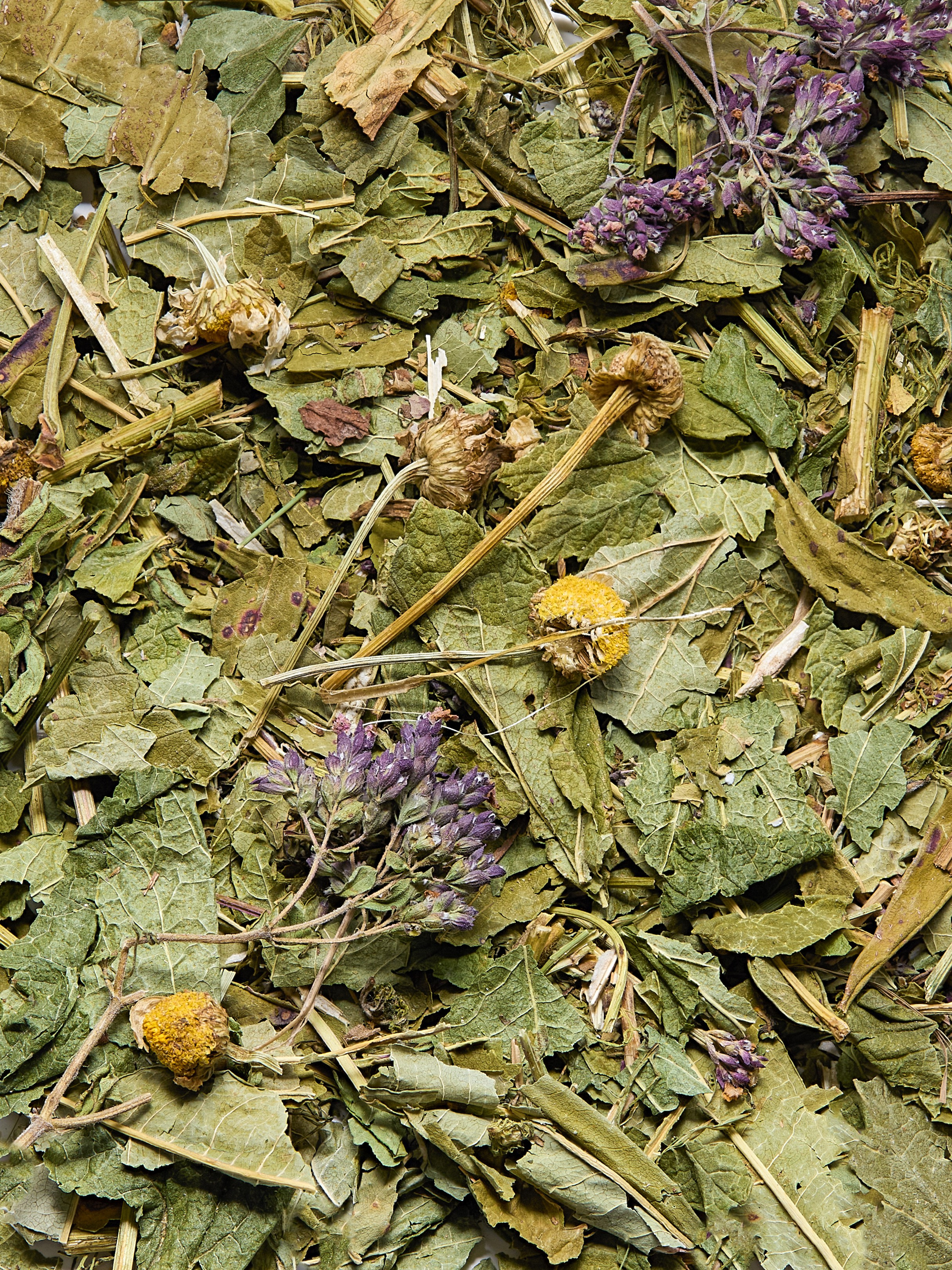 Фото чая и кофе для маркетплейсов — предметная съёмка | Bragina Studio. Анастасия Брагина|Предметный фотограф для маркетплейсов|Барнаул