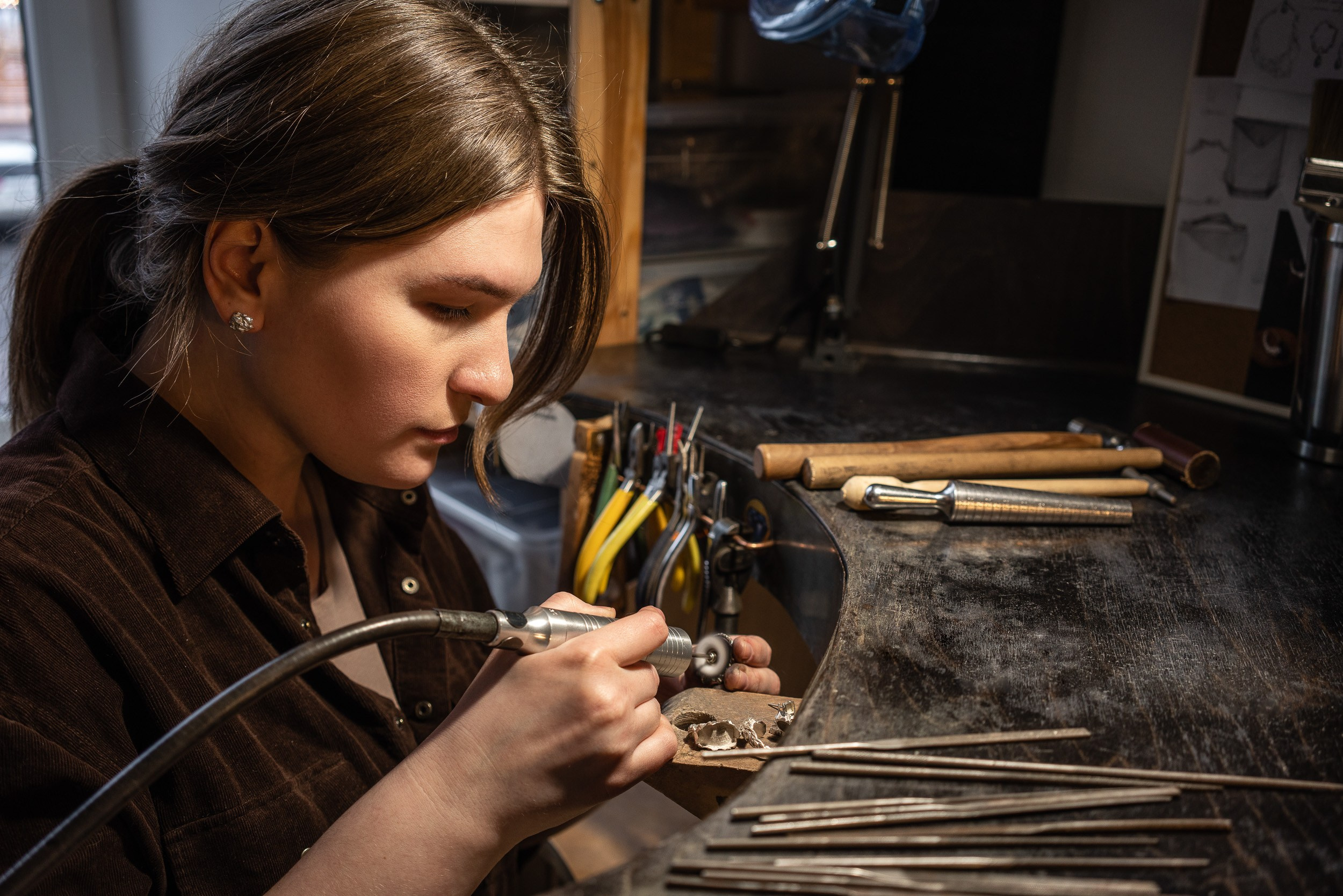 Производства. Pinpix.pro рекламная и коммерческая фотография, съемки для брендов, Спб, Петербург