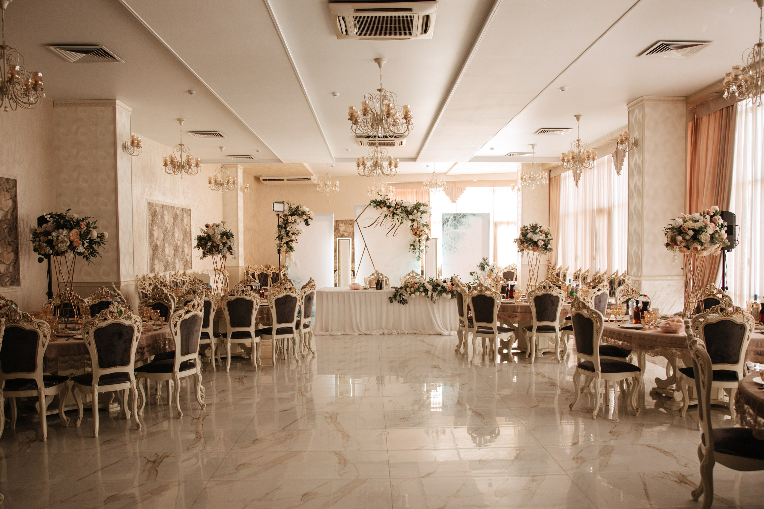 Максим и Ирина. Фотограф в Волгограде и Москве | Анастасия Лаврова