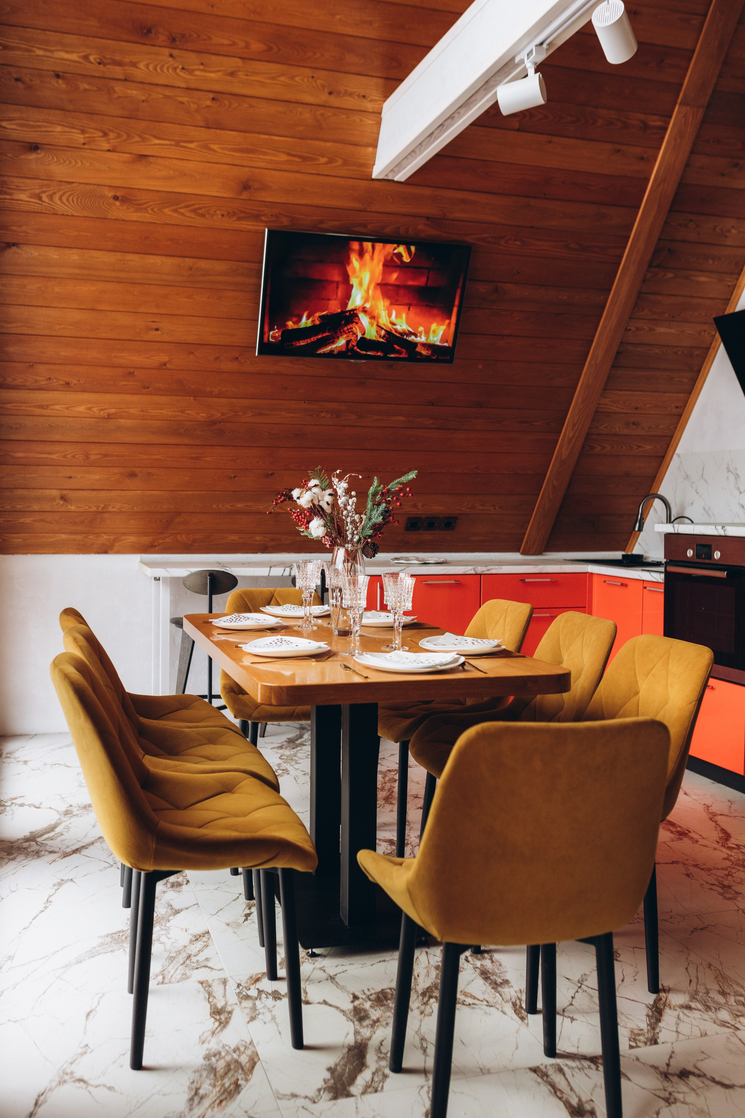 Дом на сутки Нижний Тагил, загородный дом нижний тагил. Фотограф Нижний Тагил Лилия Савина