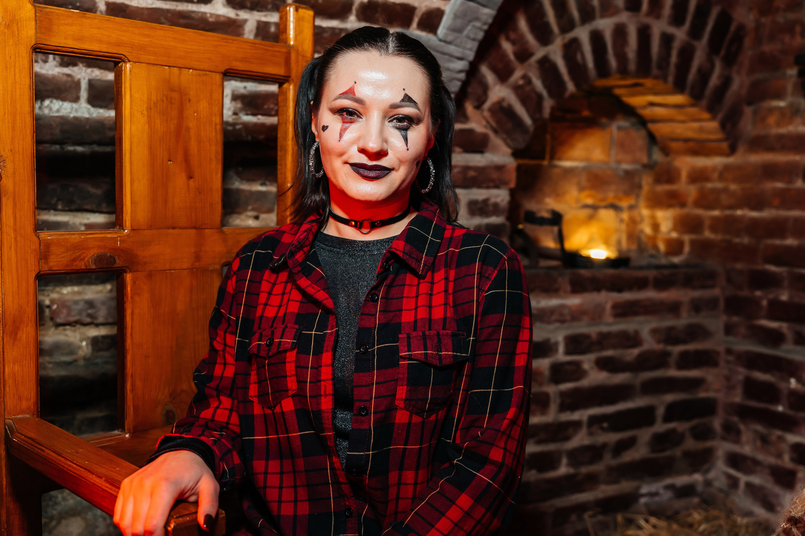 Корпоратив Helloween. Фотограф Новополоцк, Полоцк, Минск, РБ, Зимаков Егор