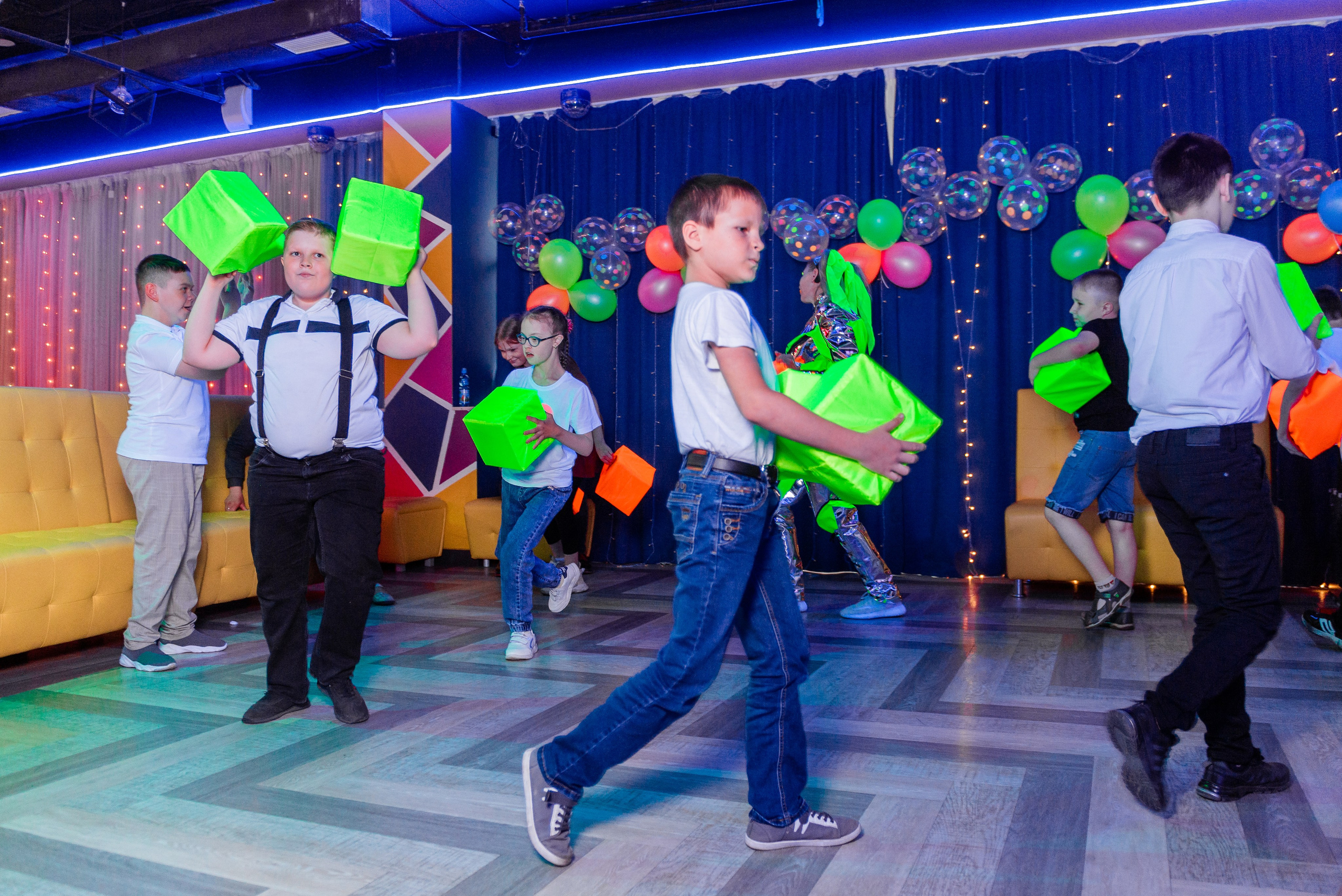 4 Класс, февраль 2023. Детский фотограф, семейный фотограф и репортажи в Кемерово