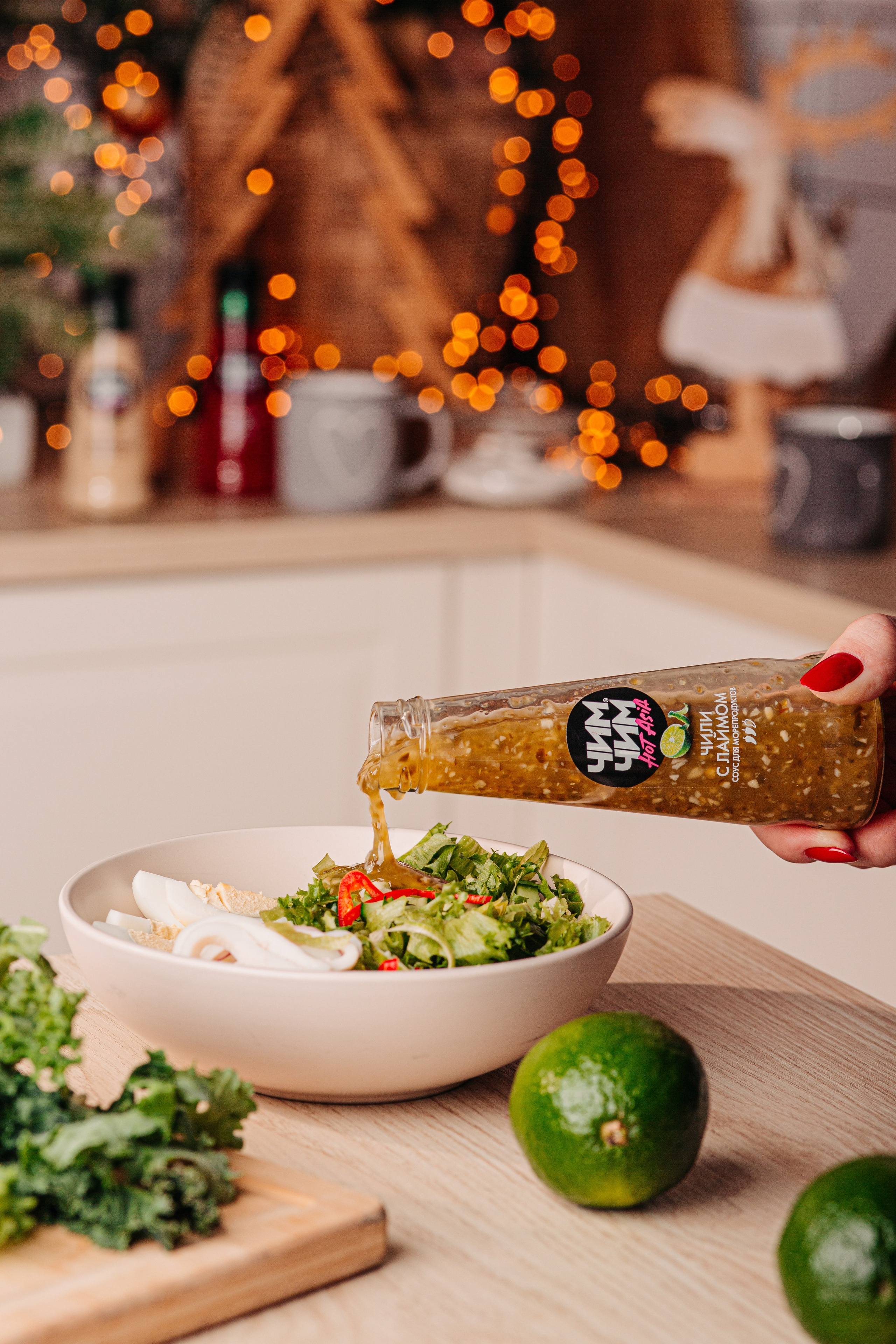 Блюда. Фуд фотограф новосибирск