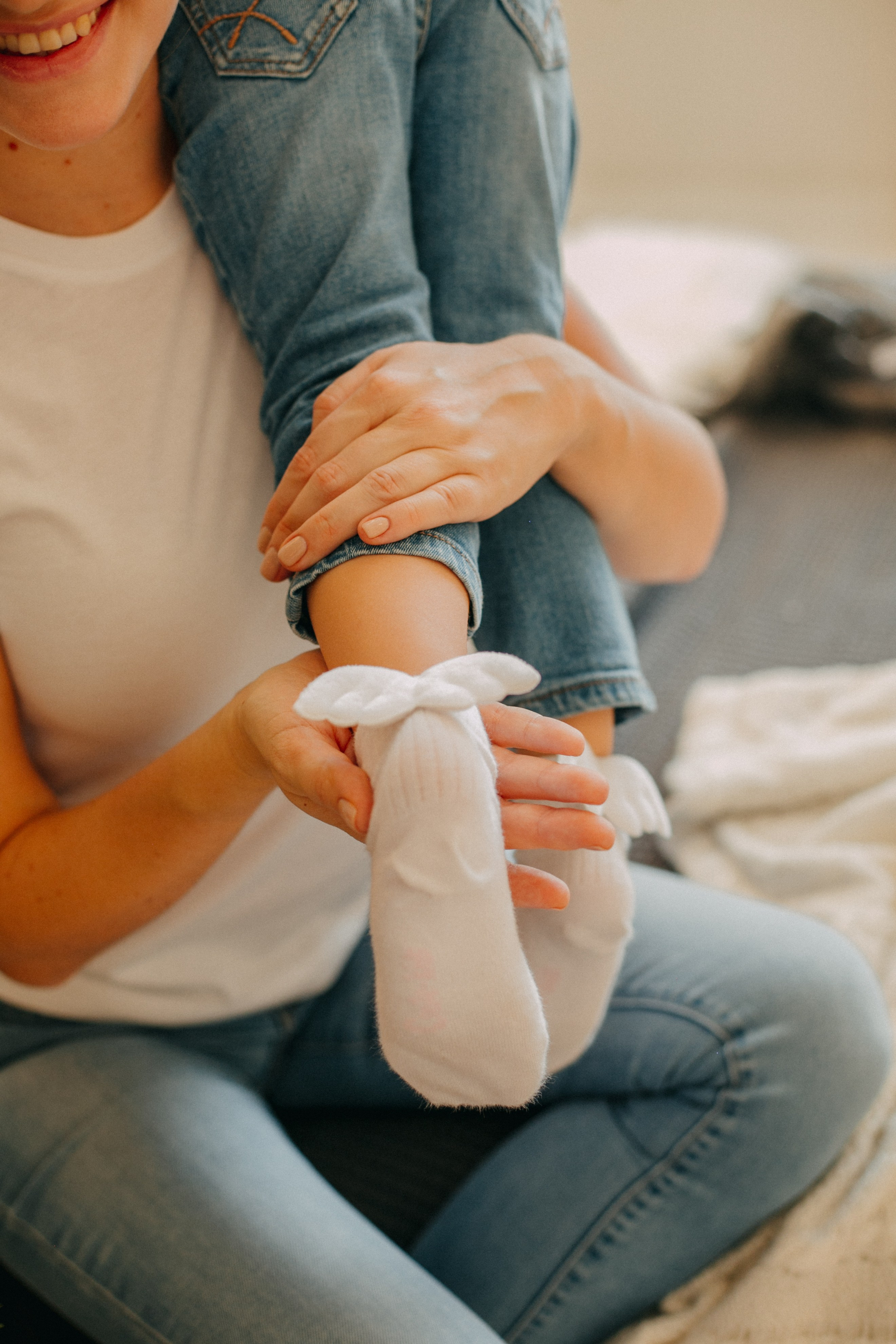 Семейные съемки. Фуд фотограф новосибирск