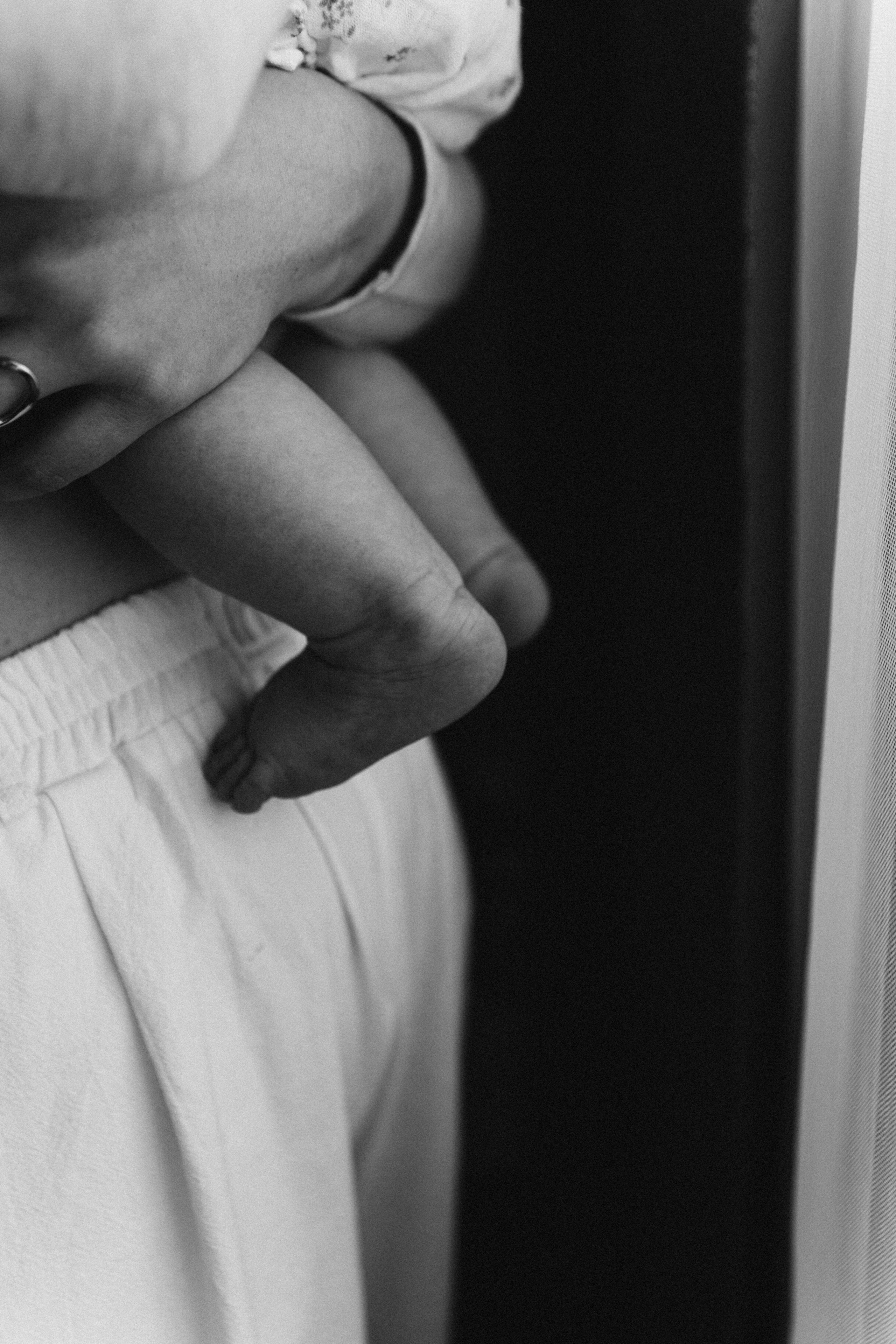 Артем, Катя и Машенька