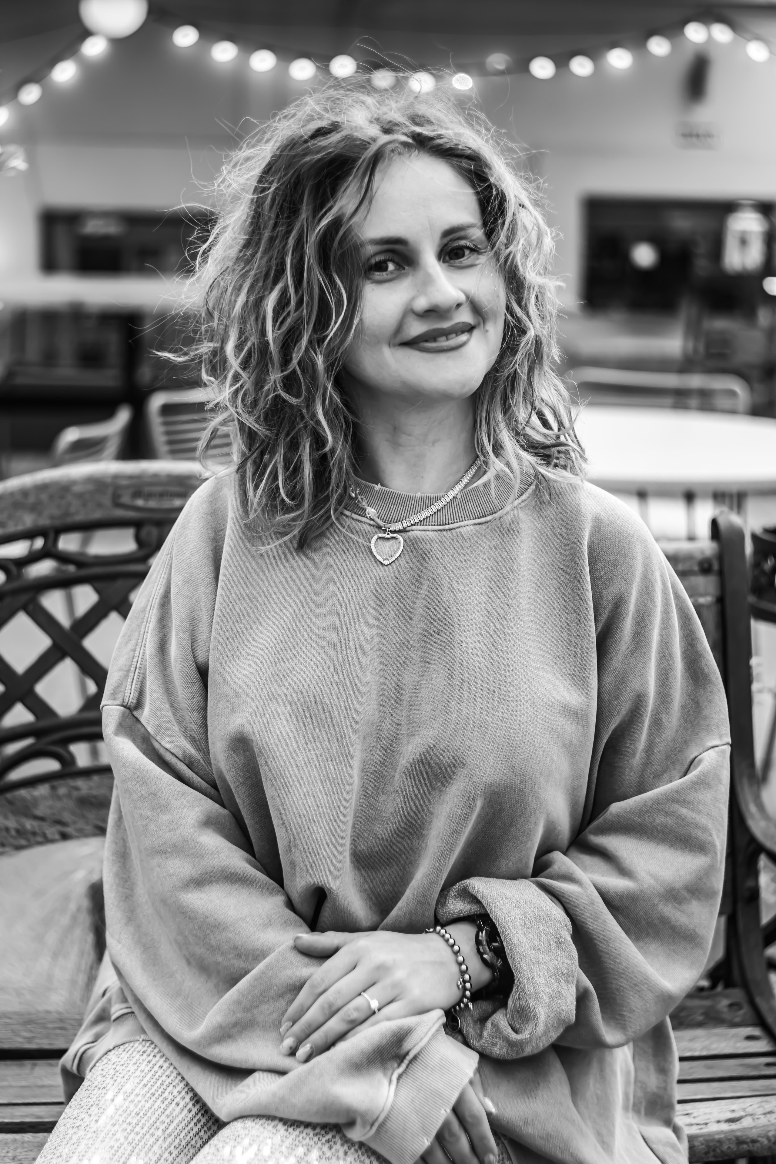 На Большой Морской (2025). Драчёва Елена портретный фотограф Санкт-Петербург