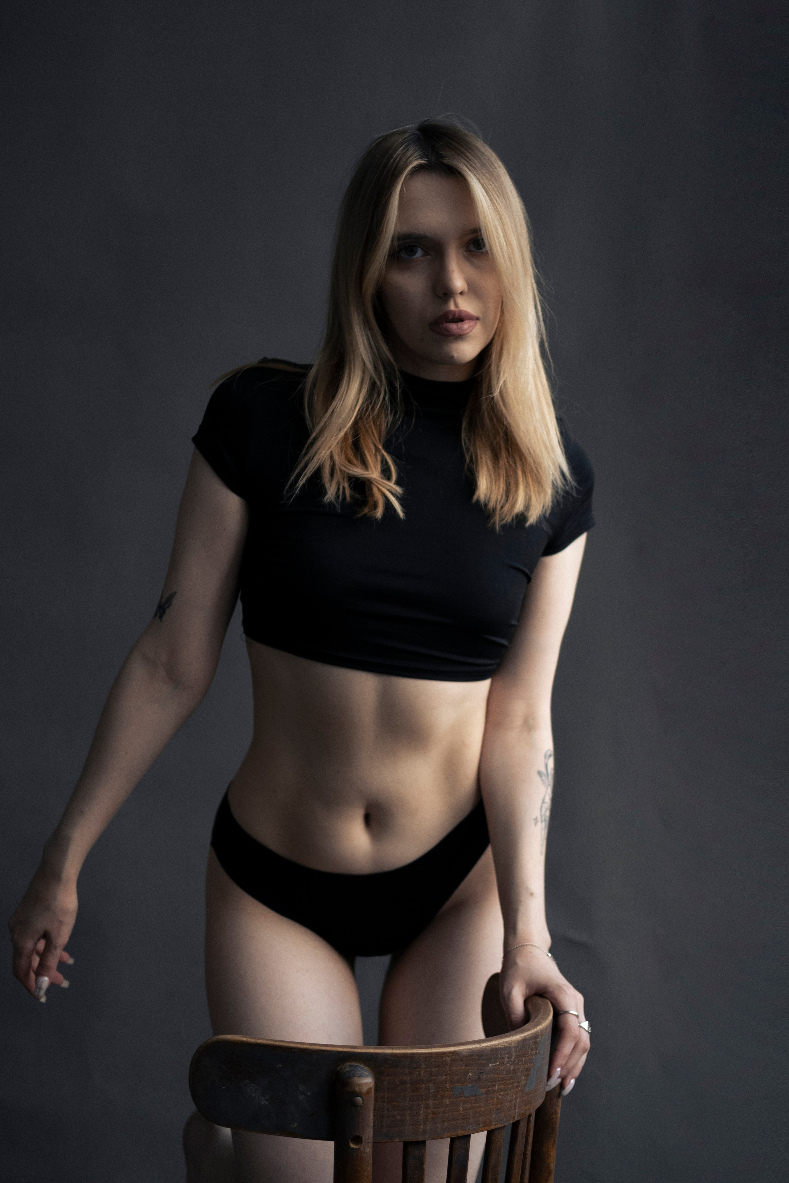 Women. Фотограф Москва