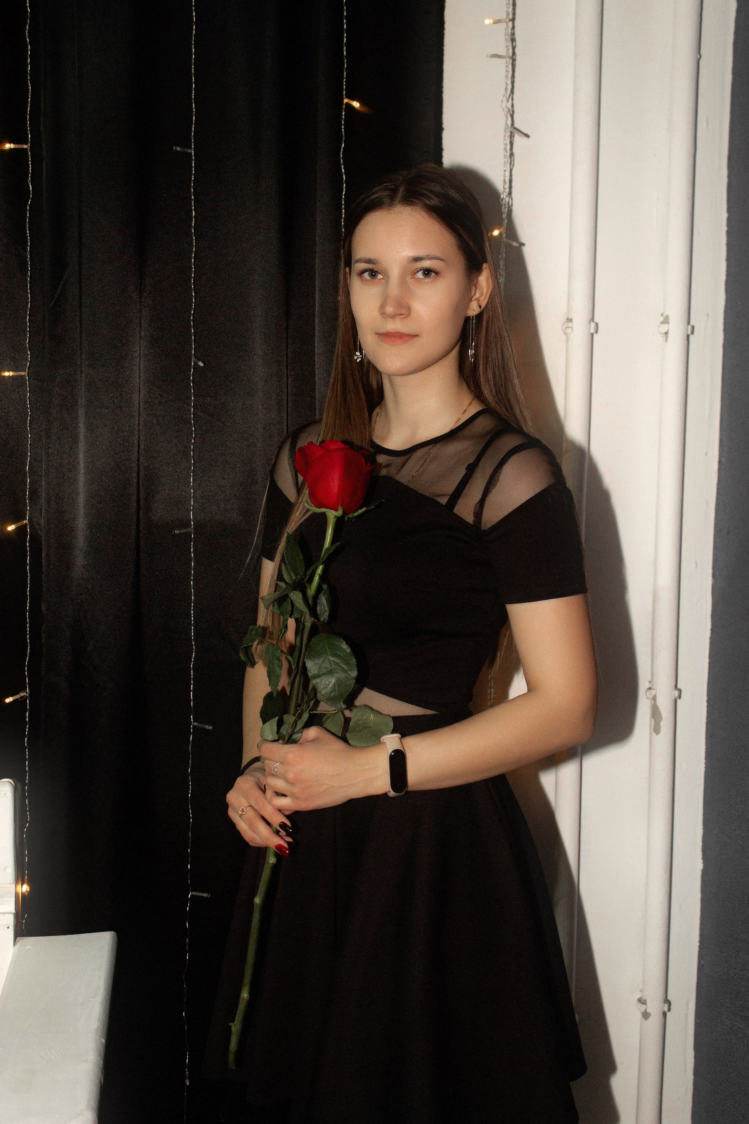 Кулинарный мастер — класс. Ирина. Фотограф в городе Самара. Алёна Пинчук