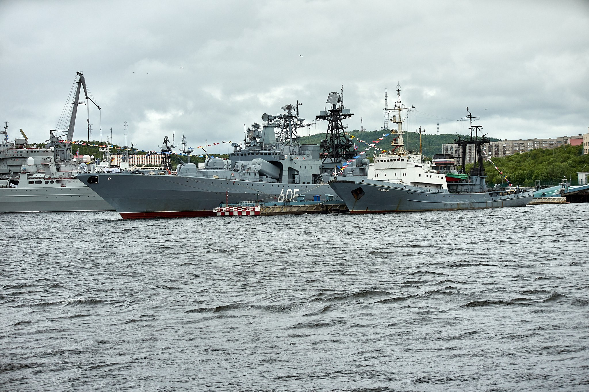 Репортажная съемка. Краснодар. Россия. Петр Ступень. Свадебное, семейное фото и видео. Москва. Краснодар