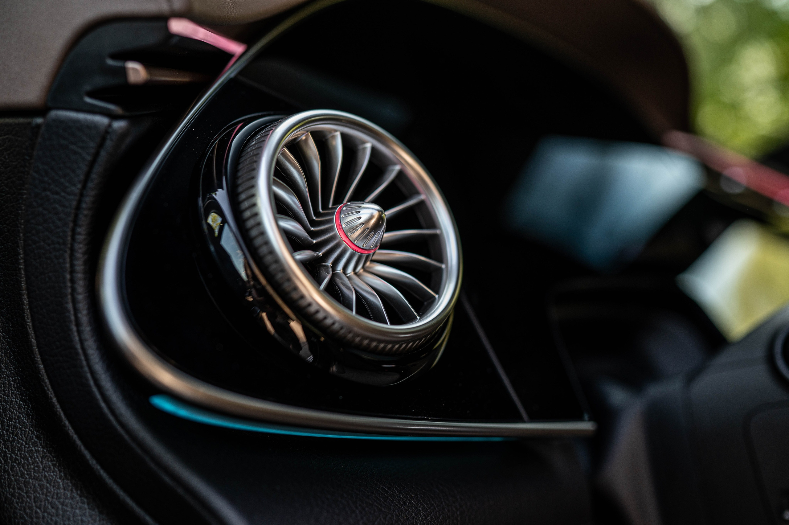 MB EQE. Автомобильный фотограф в Москве — Сидоров Дмитрий