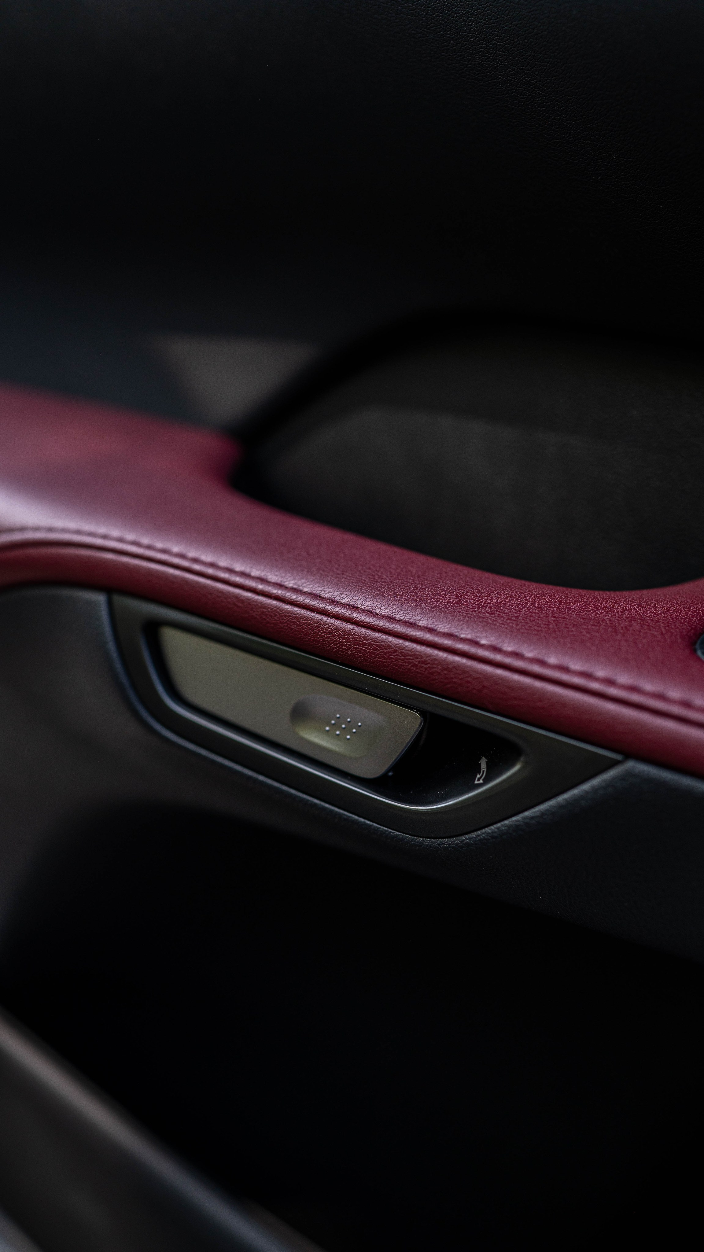 Lexus RX500h. Автомобильный фотограф в Москве — Сидоров Дмитрий