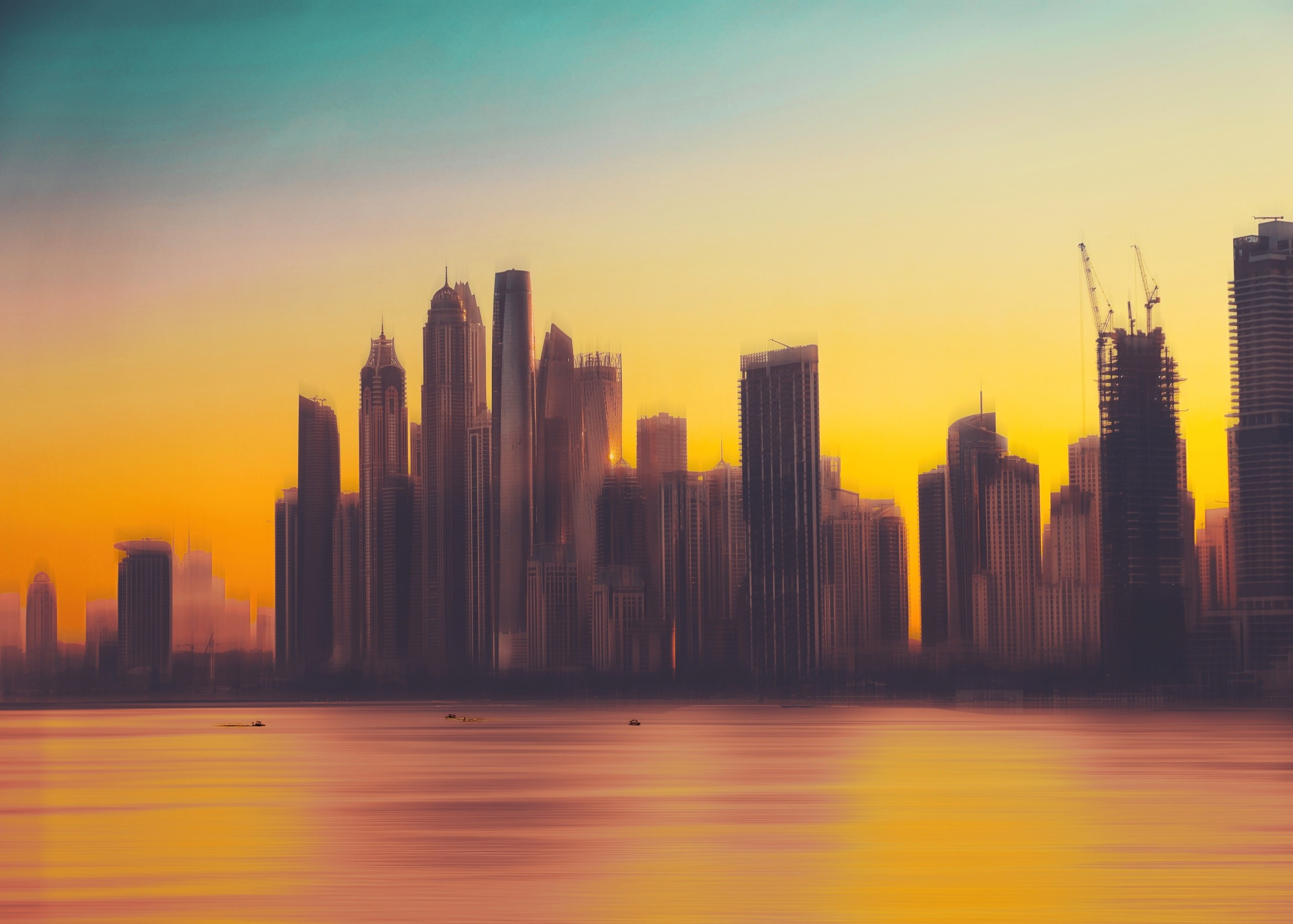 ЛЮДИ И ИХ ТВОРЕНИЯ. Слепки времени. Фотографии природы и событий. Москва. Сергей Аллагулов