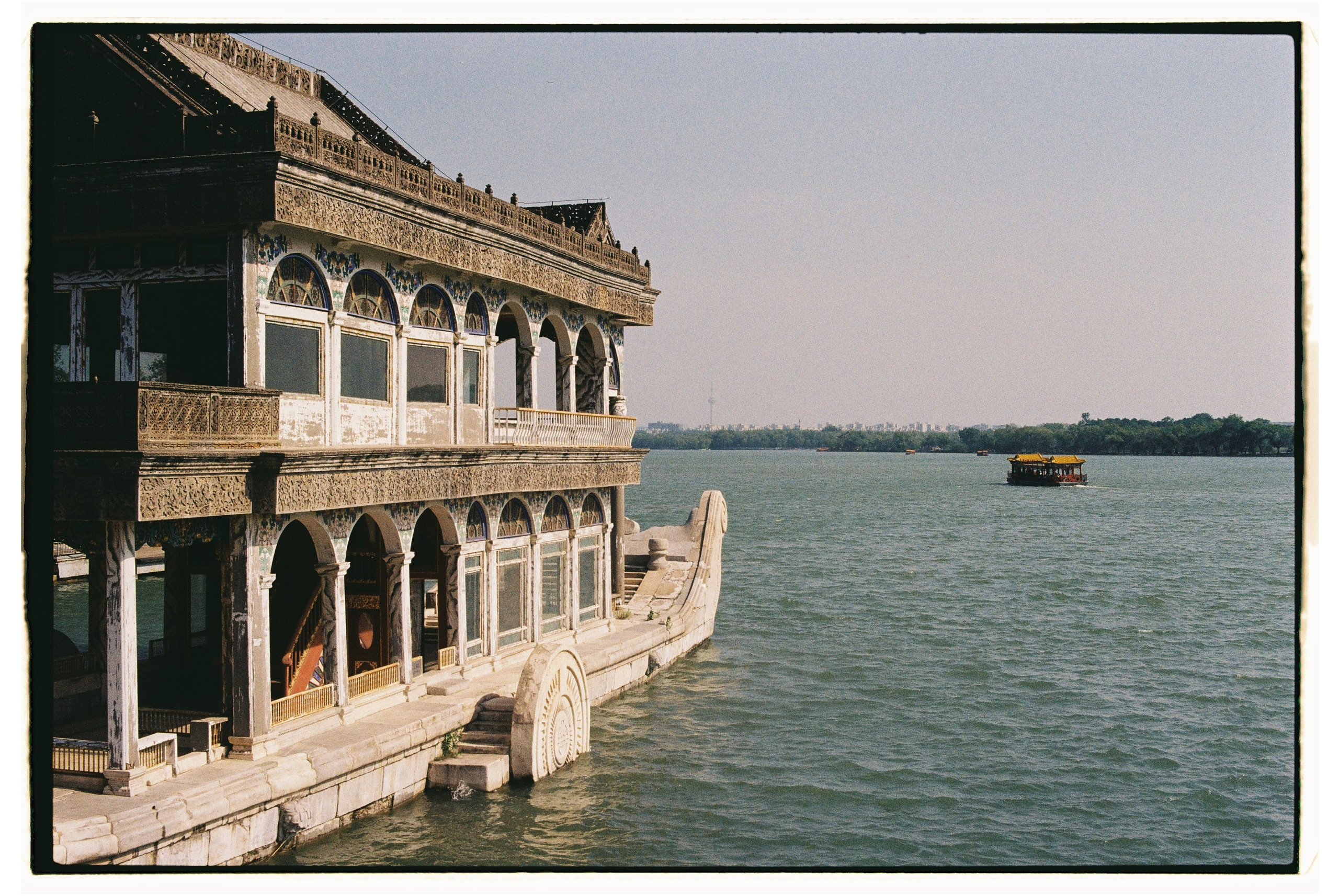 Asia. Olya Filina | Moscow Photographer