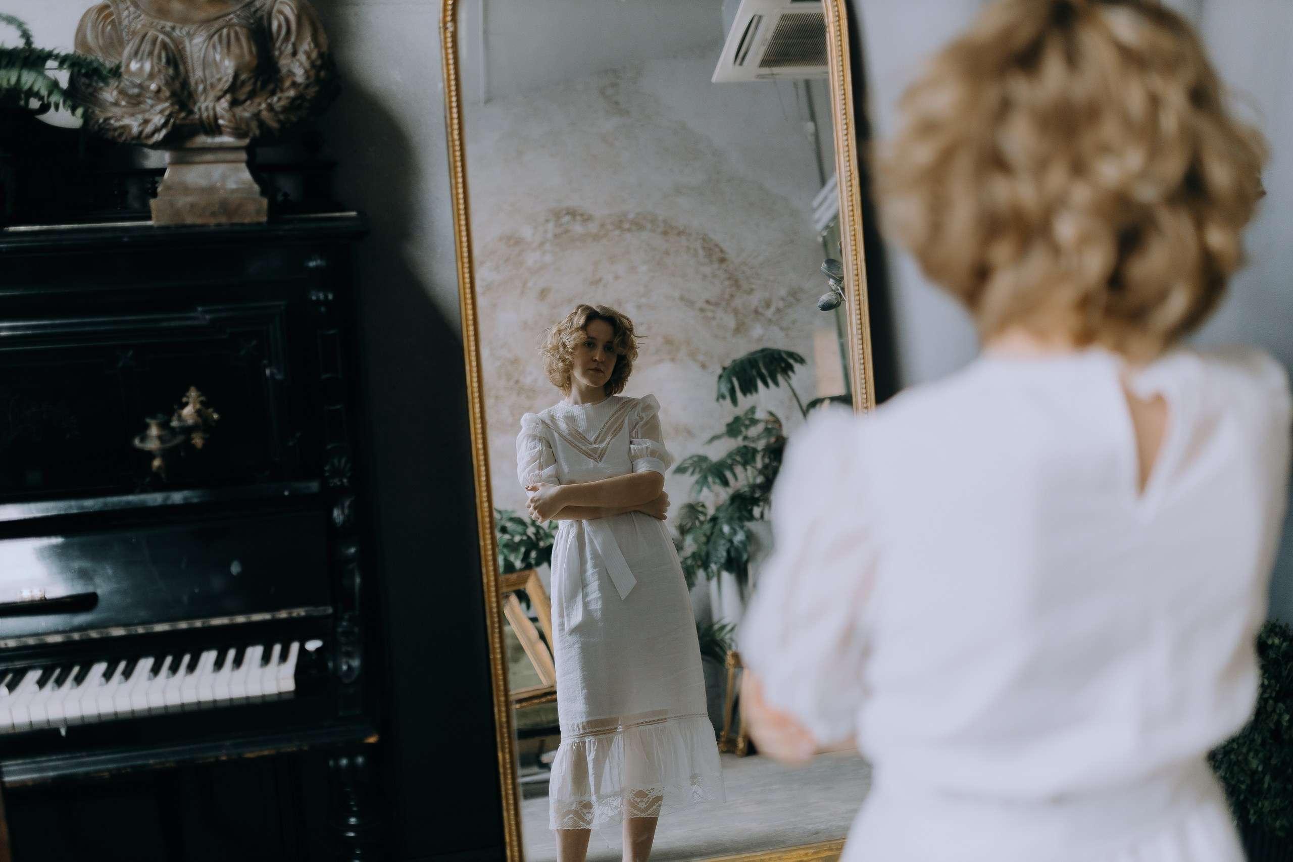 🎹. Фотограф Вика Про