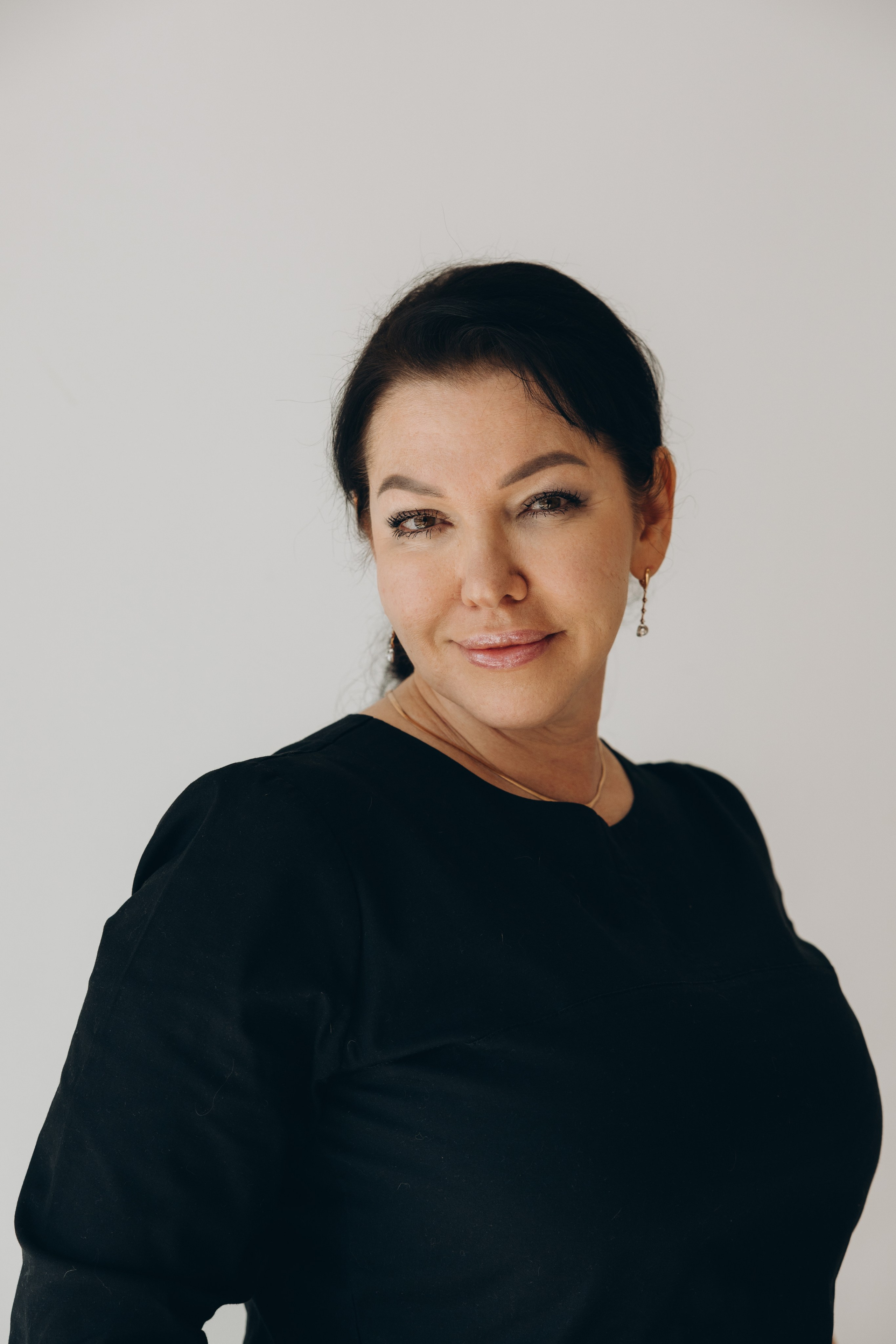 Ангарск. Свадебный, семейный фотограф в Иркутске Светлана Макаричева
