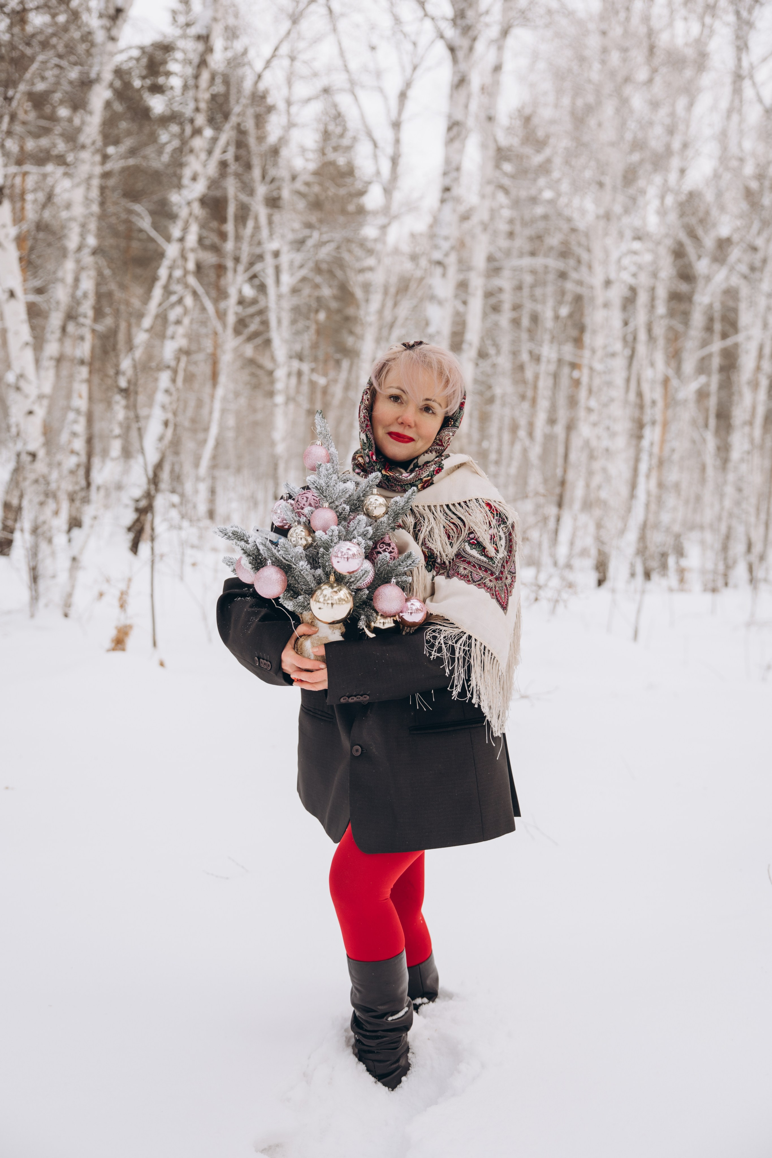 Russian girl. Свадебный, семейный фотограф в Иркутске Светлана Макаричева
