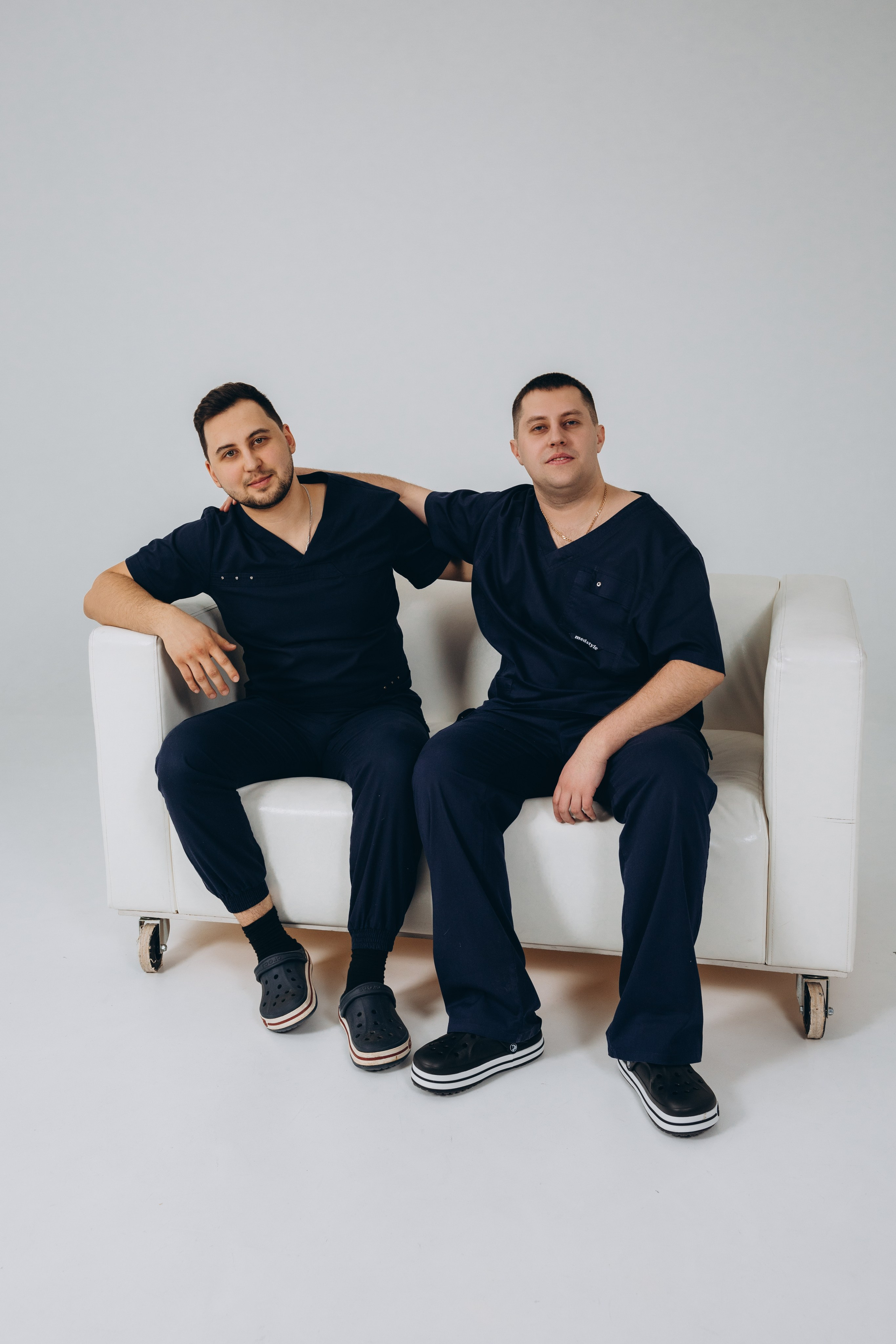 Съёмка для выпускников меда. Свадебный, семейный фотограф в Иркутске Светлана Макаричева