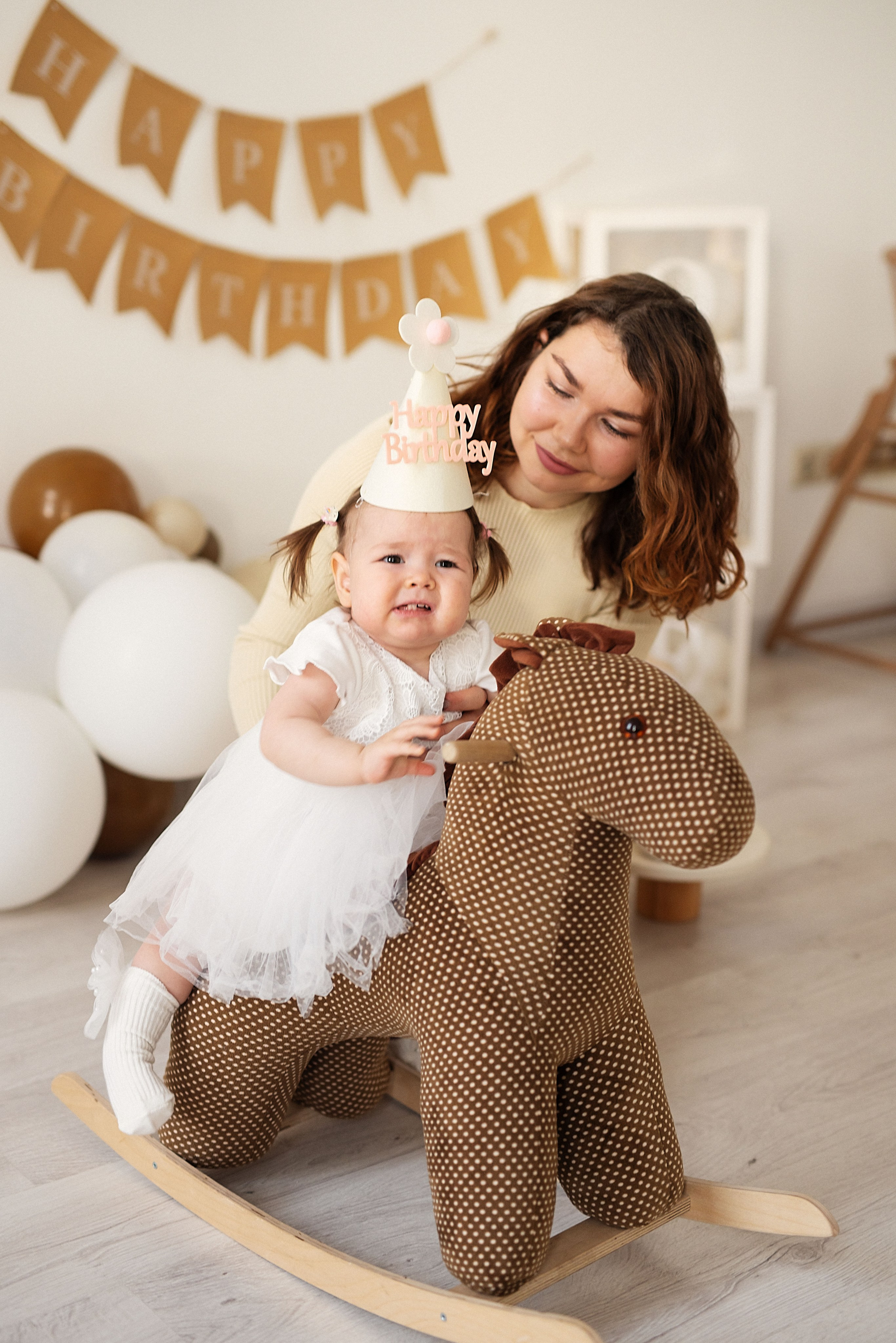 Анастасия, Сергей и Василиса. Семейный и свадебный фотограф в Долгопрудном Виктория Моисеева