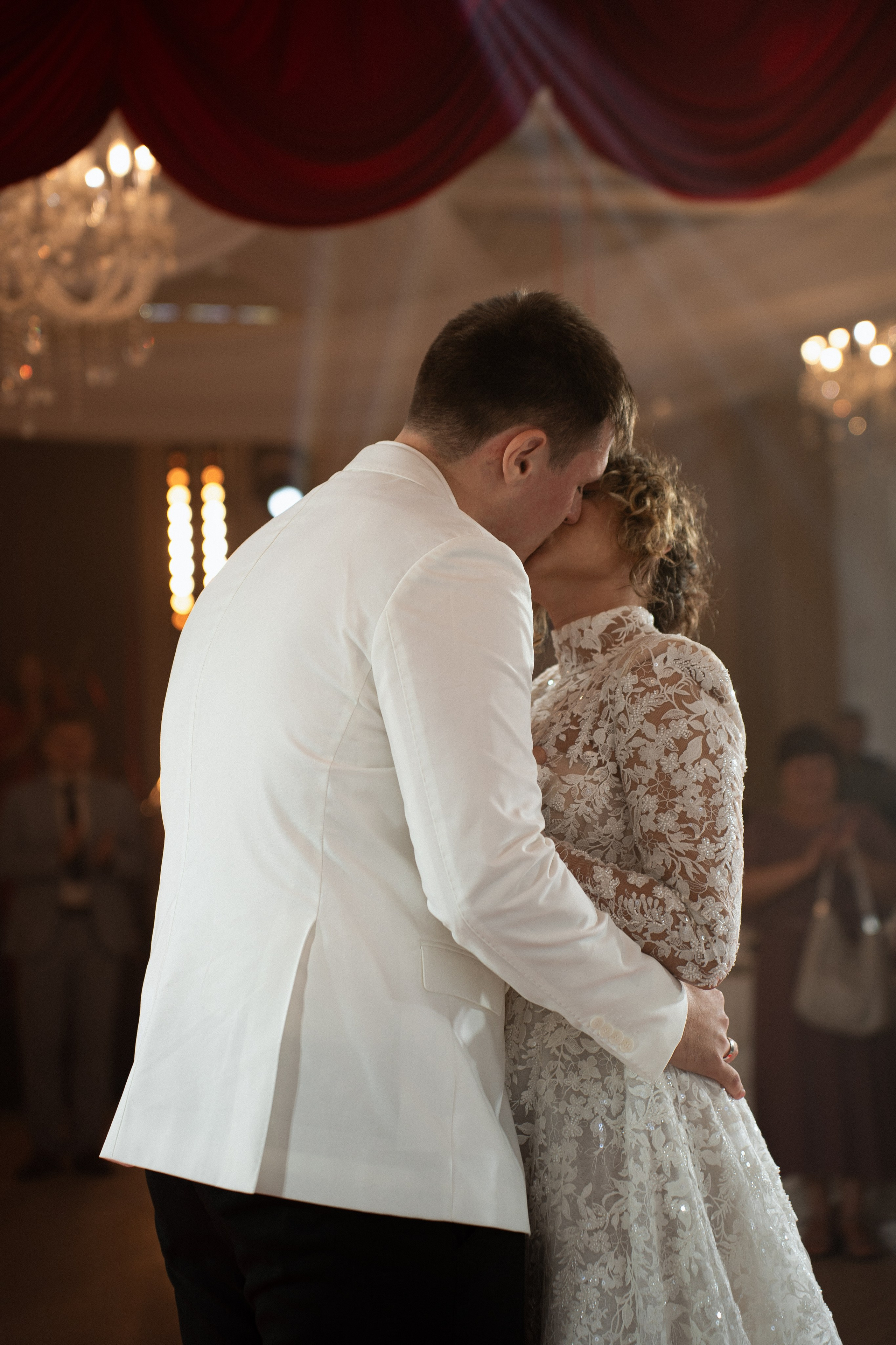 | преКРАСНЫЙ день |. Свадебный фотограф в Москве и Санкт Петербурге Наталья Григорьева