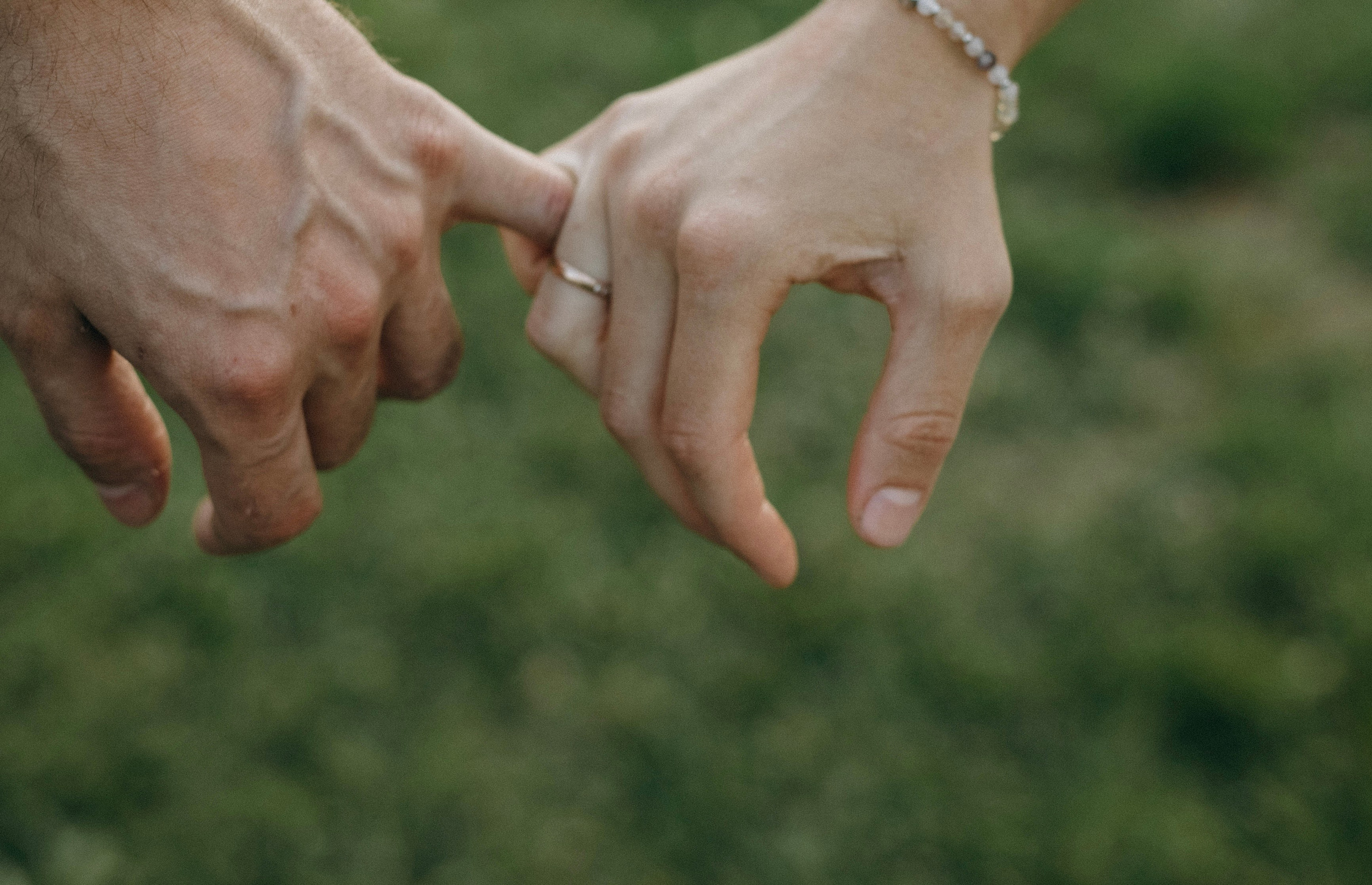 Заметки о лете. Семейный и портретный фотограф из Казани