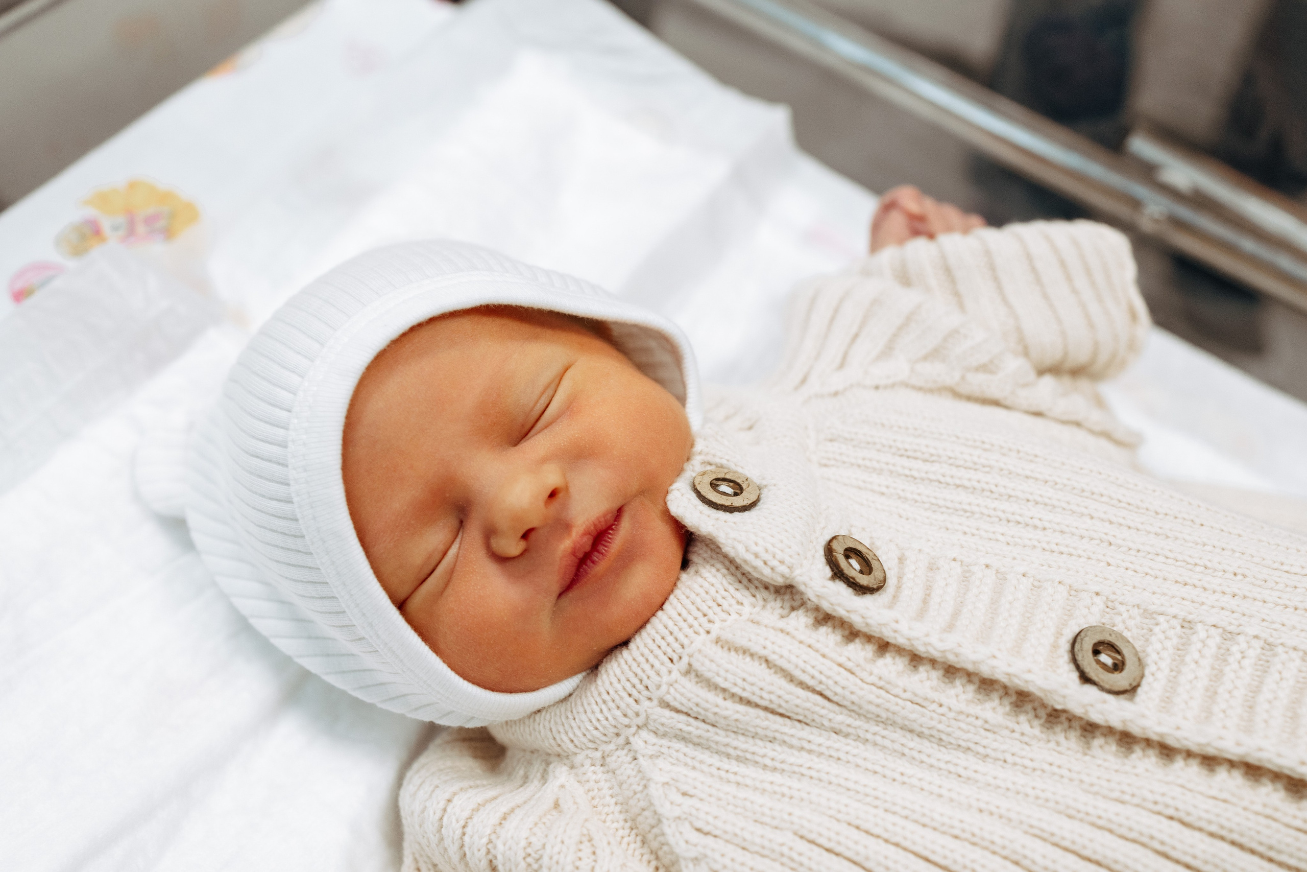 Час до дома. Фотограф в Санкт-Петербурге Виктория Безверхая