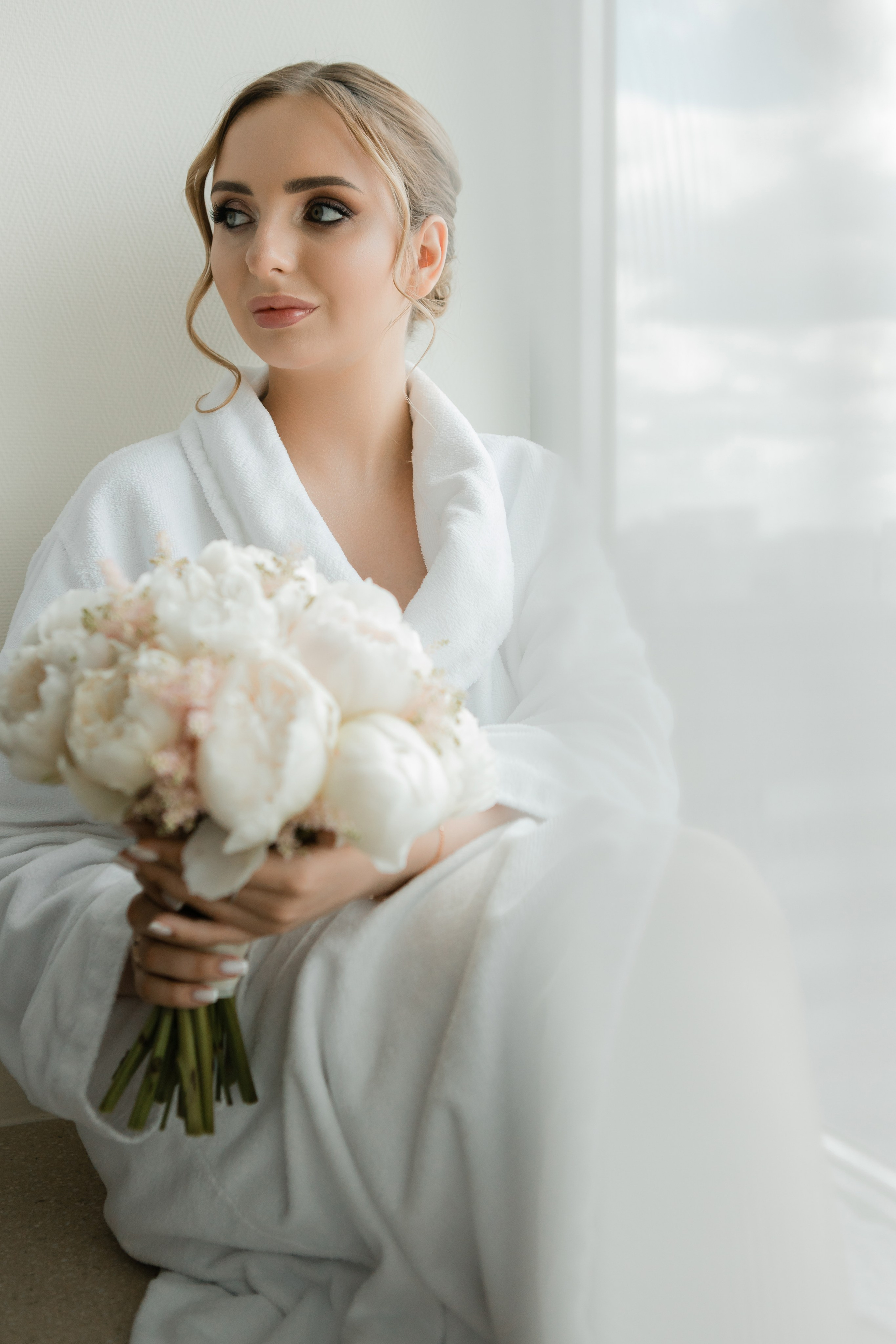 Свадебная фотосессия 6. Фотограф на свадьбу. Фотограф Анна Хомко. Беларусь, Москва, Варшава. Свадебная фотосъемка