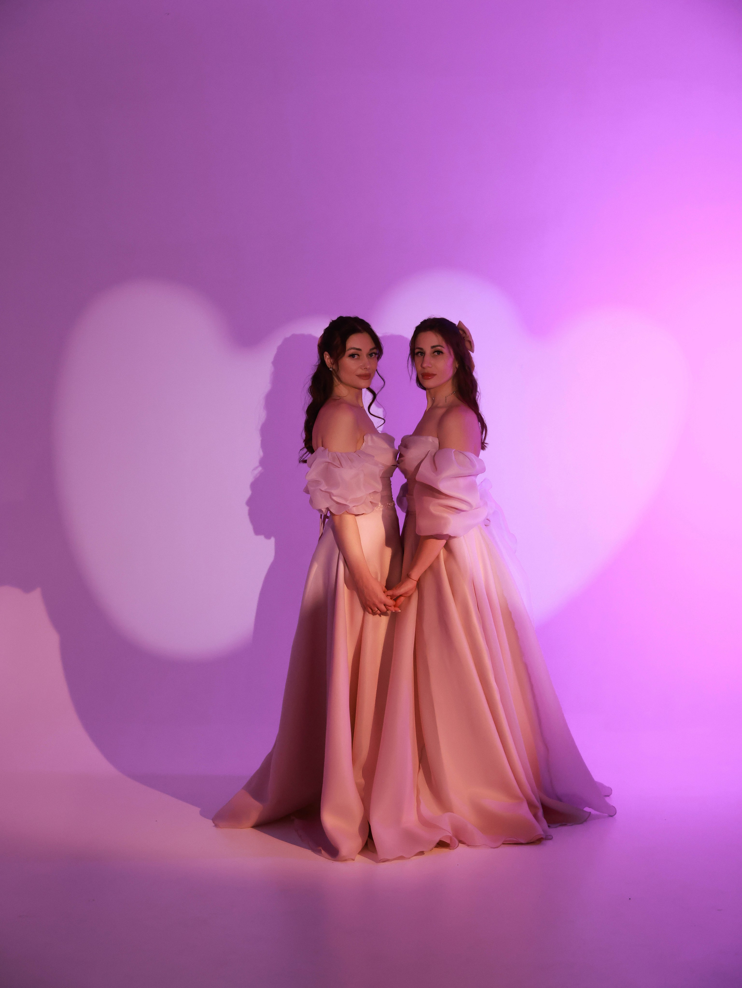 Сказка. Мультифотограф Динара Ахмедзянова