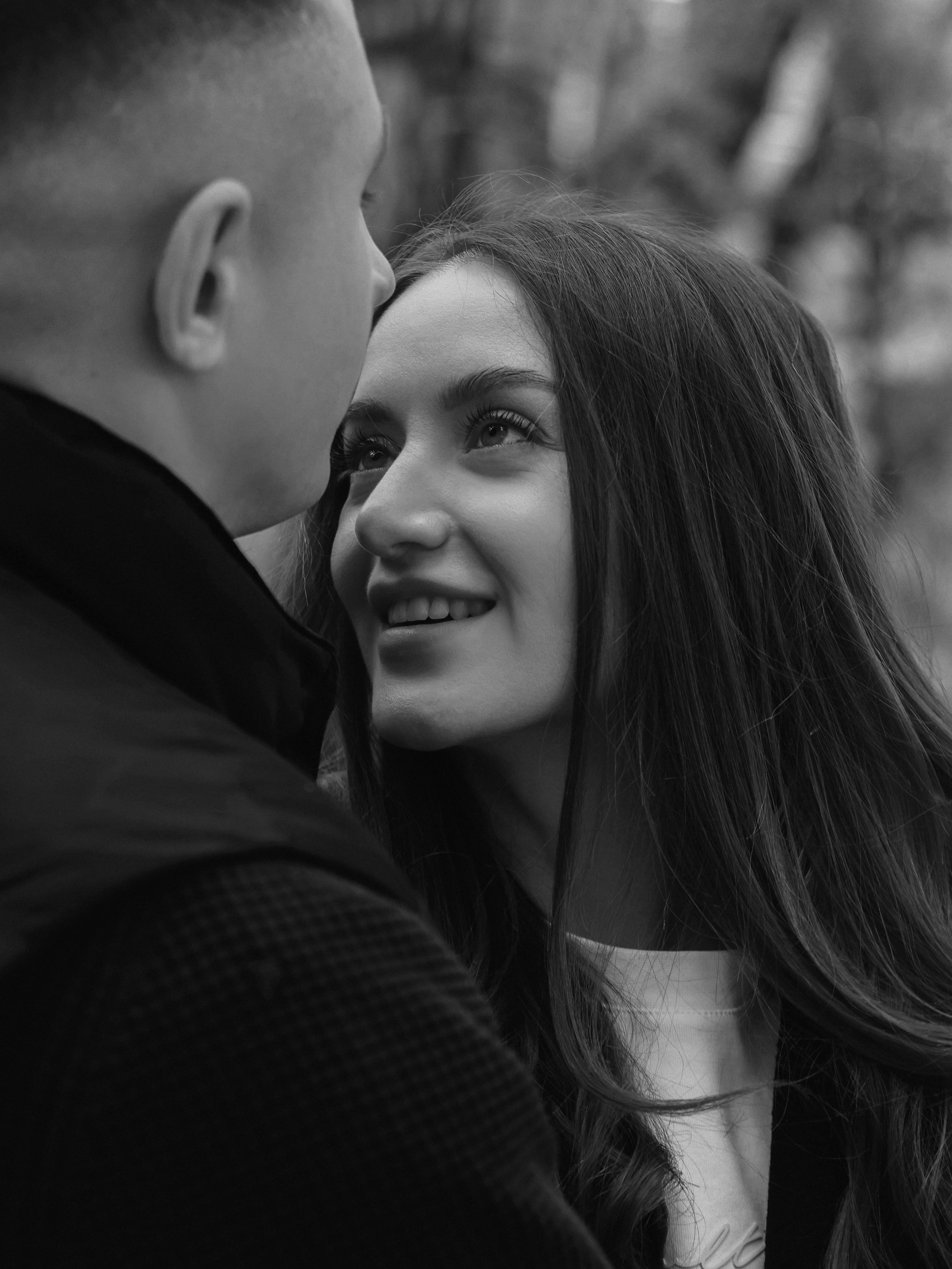 Плюс 1. Мультифотограф Динара Ахмедзянова