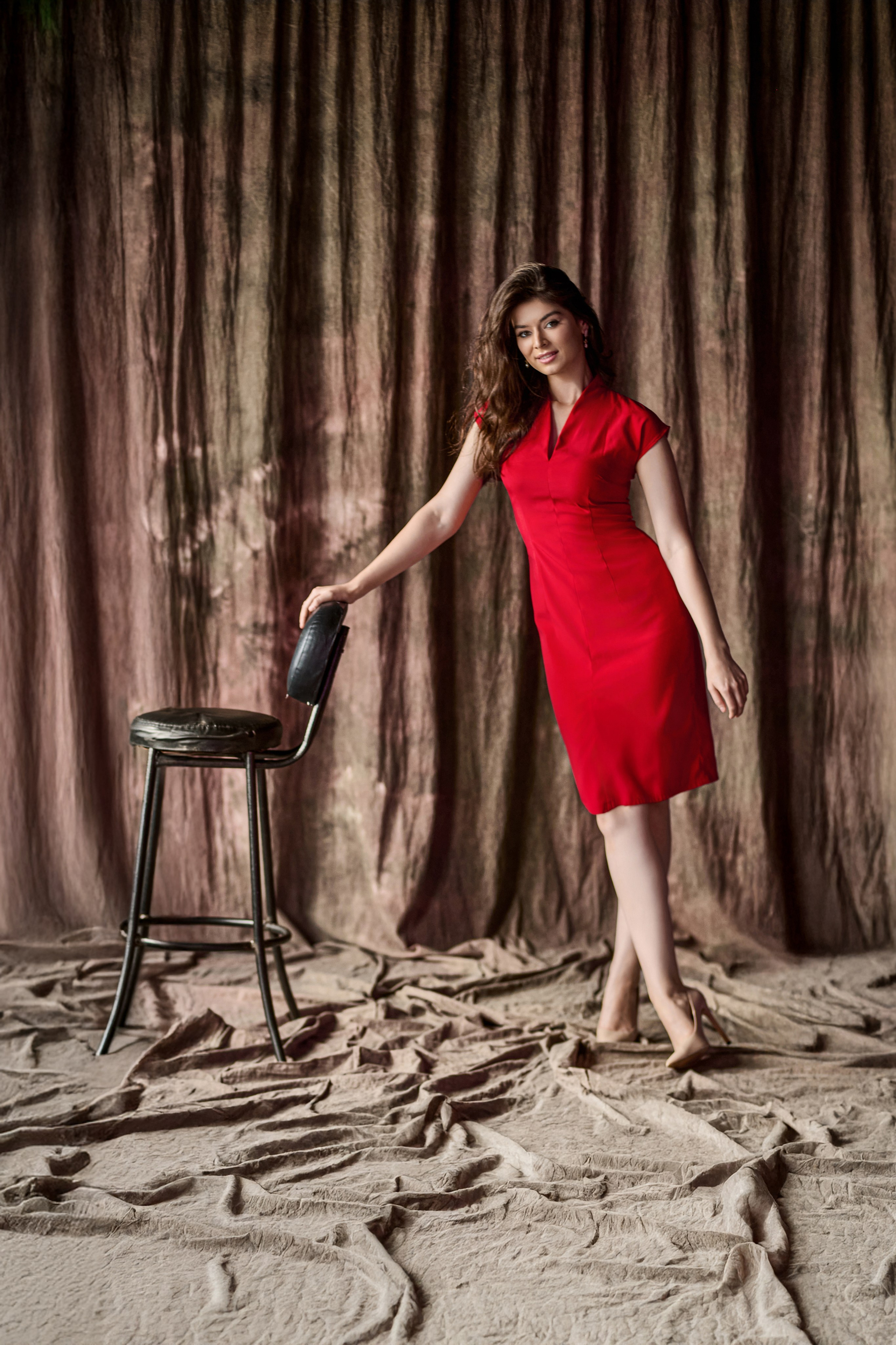 Выпускные альбомы Тюмень I Тобольск