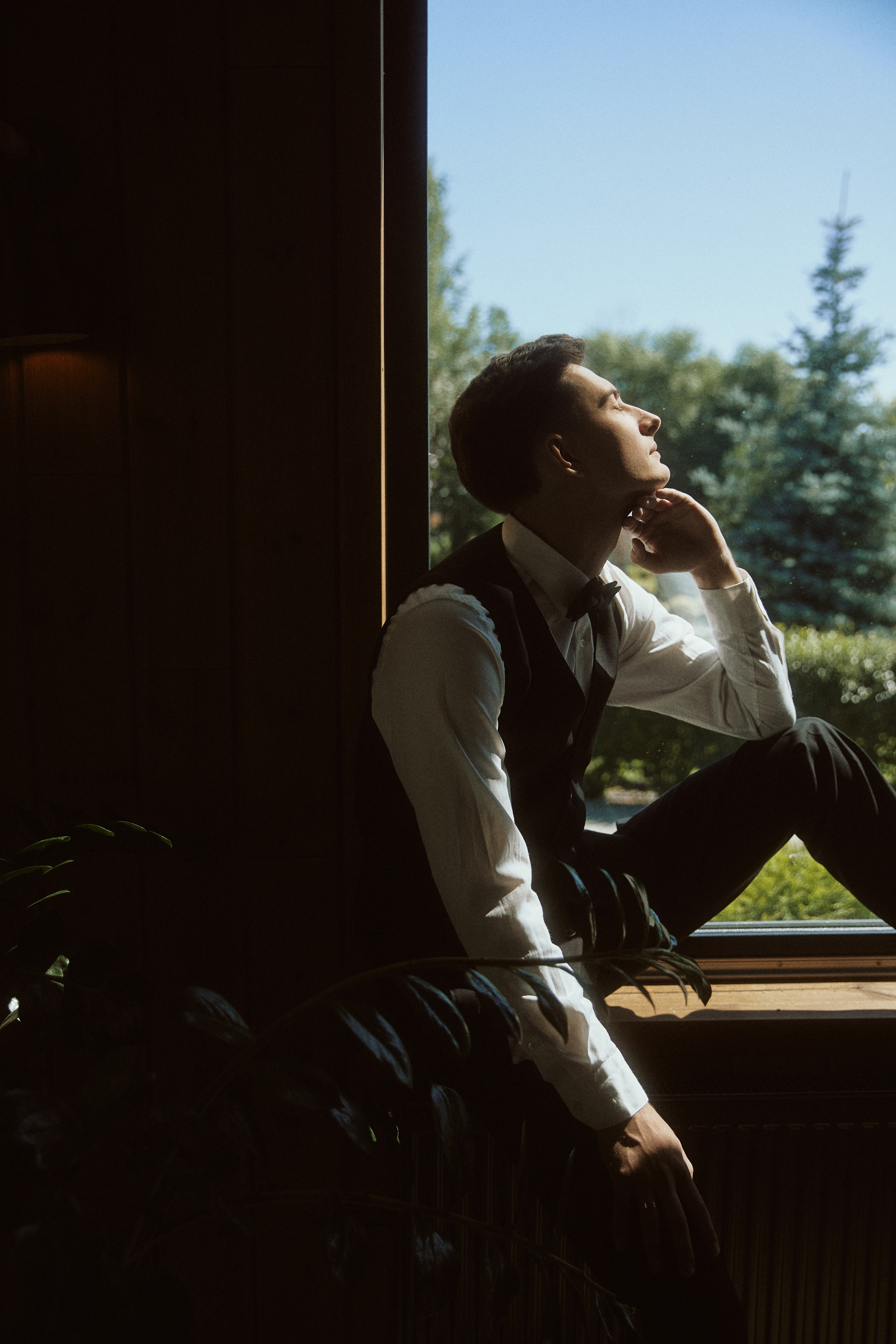 THE GRAND BUDAPEST. Дмитрий Мазуркевич: Профессиональный Репортажный Фотограф