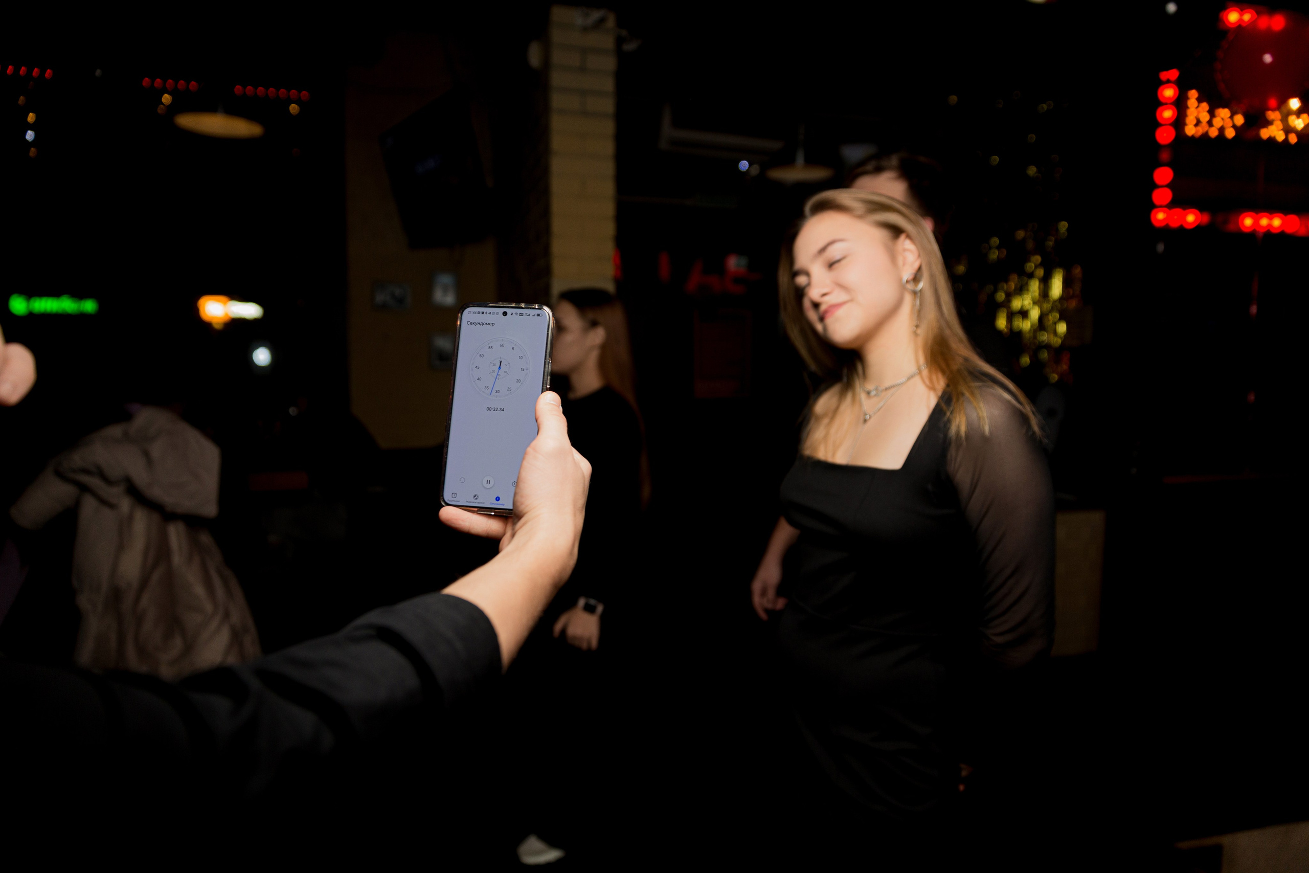 10 ЛЕТ Cuba Libre. Свадебный и репортажный фотограф в Ярославле Евгений Шовдин