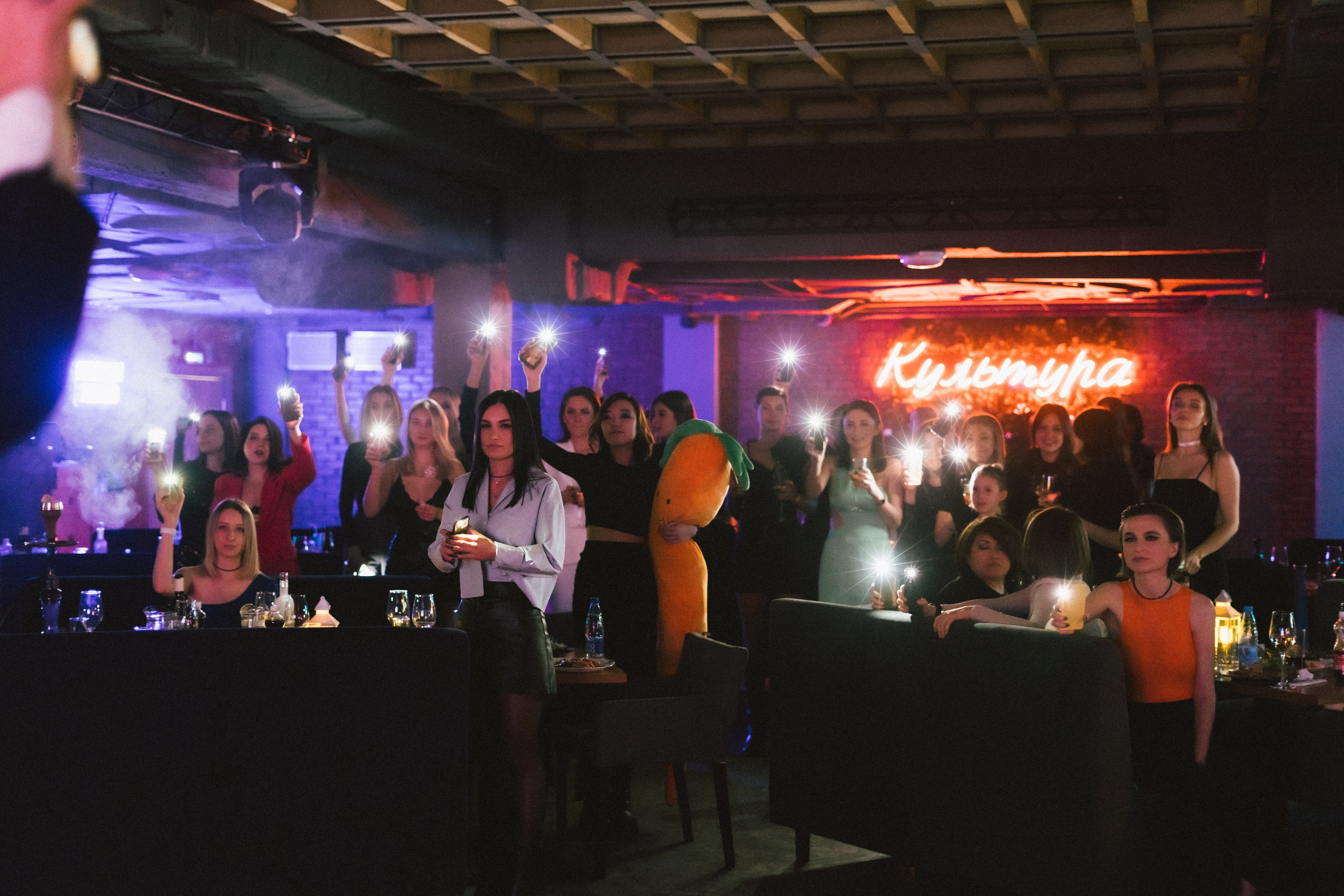 Афанасьев. Фотограф Валерия Крахмалева