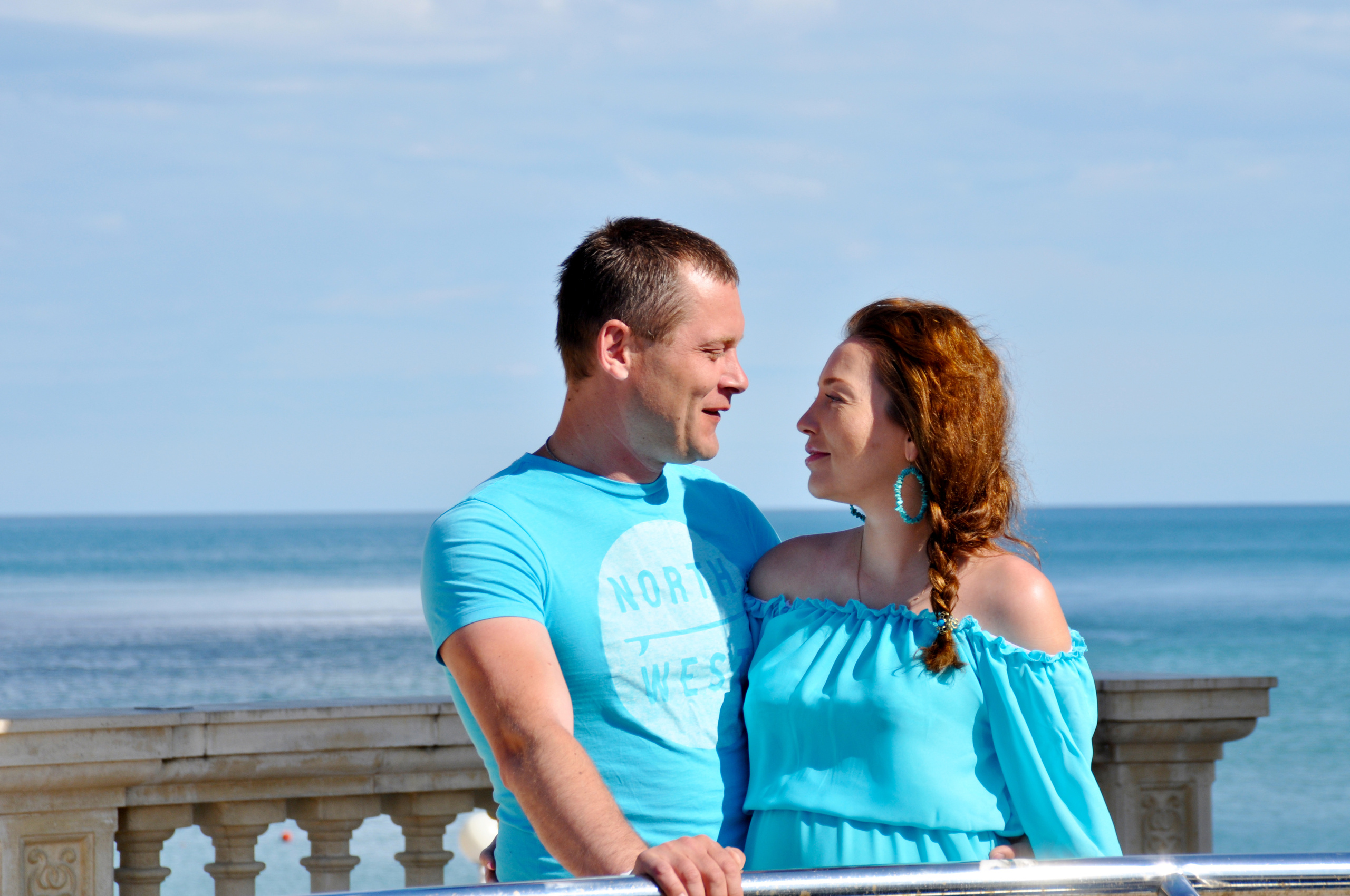 Ваш семейный фотограф Евгения в г. Москва