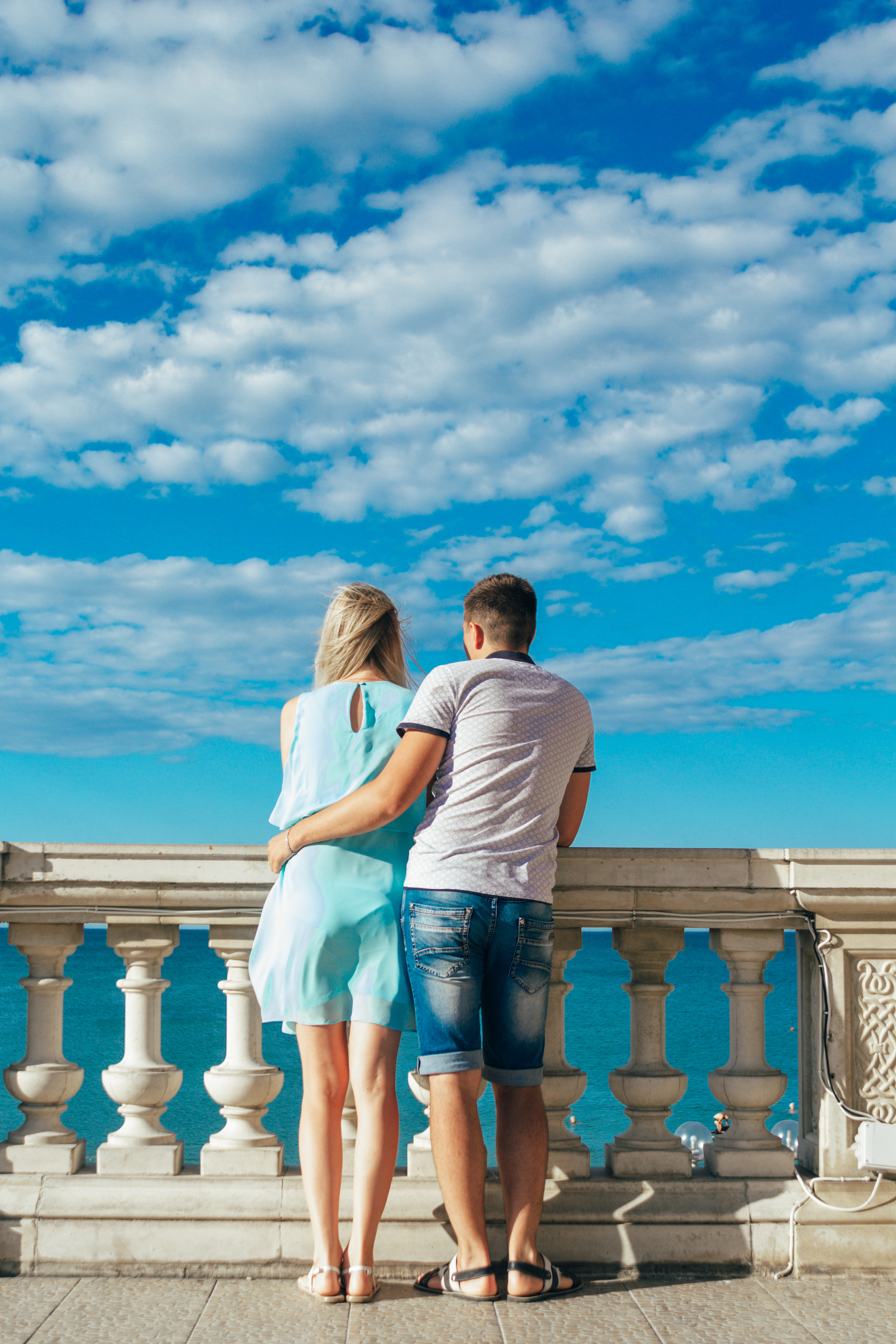 Ваш семейный фотограф Евгения в г. Москва