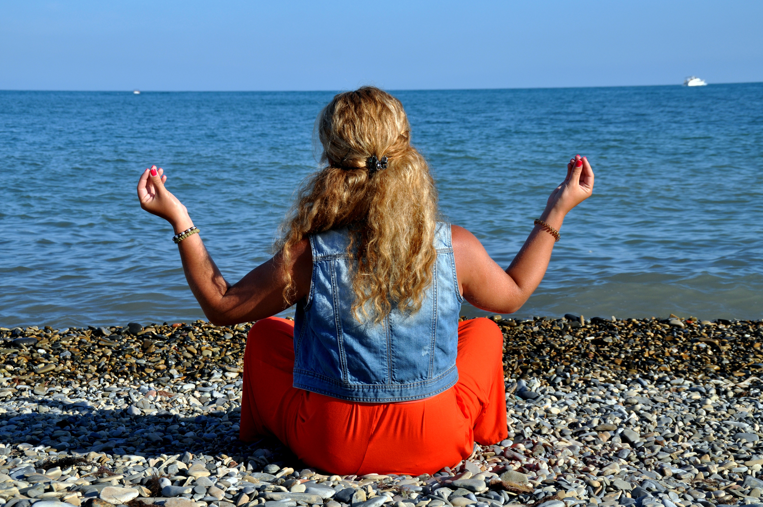 Ваш семейный фотограф Евгения в г. Москва