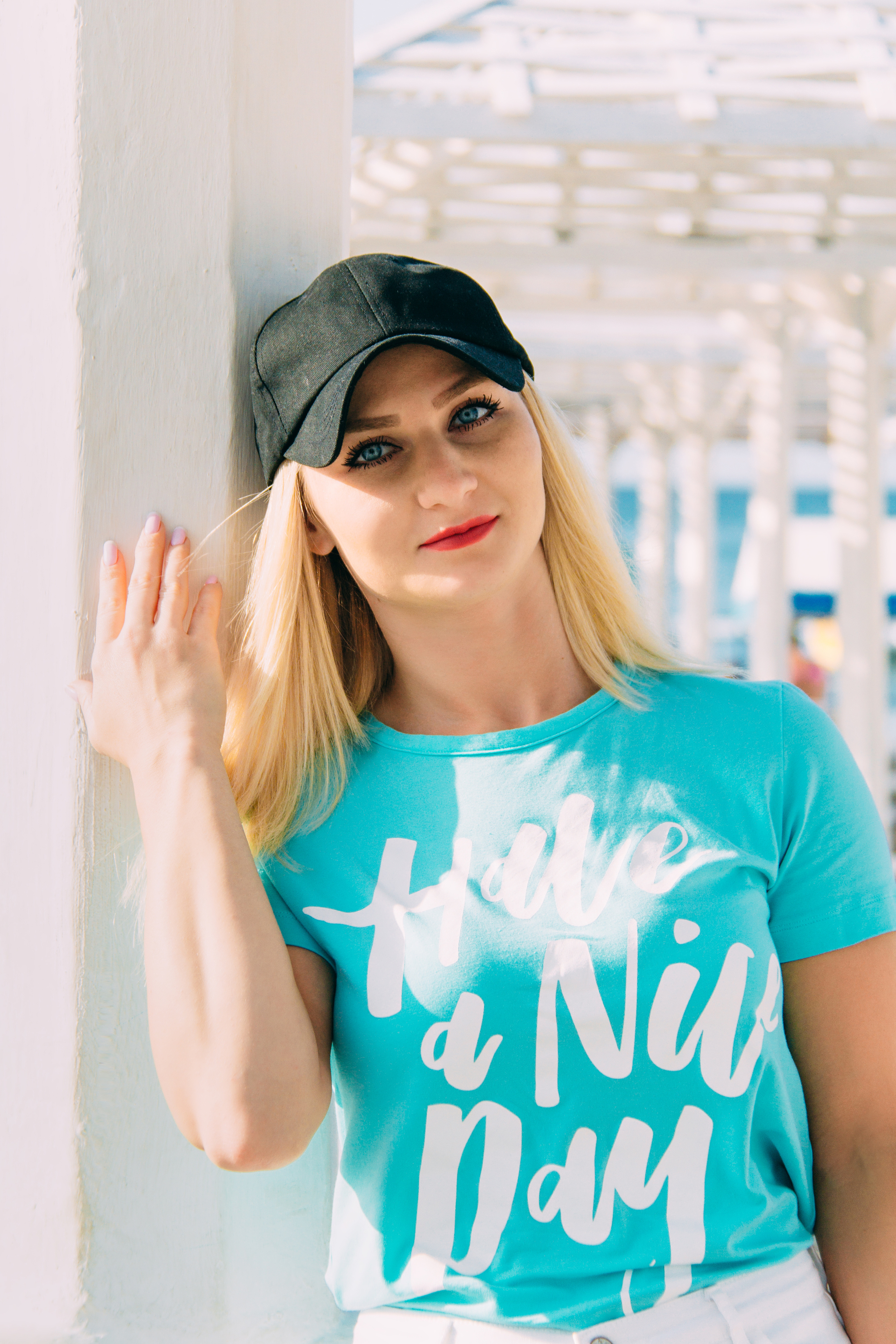 Ваш семейный фотограф Евгения в г. Москва